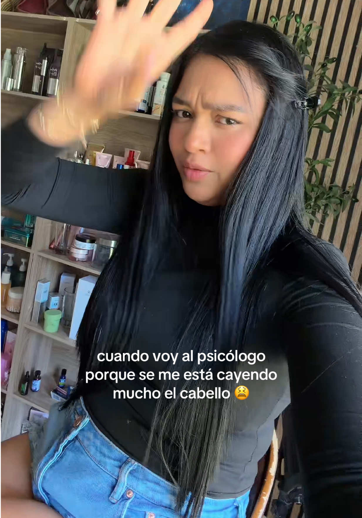 @Pao tu comadrita 💁🏻♀️