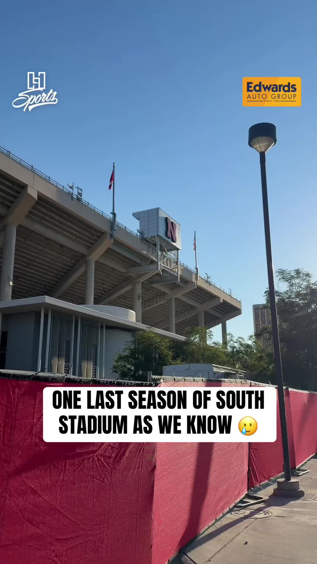 @Hurrdat Sports