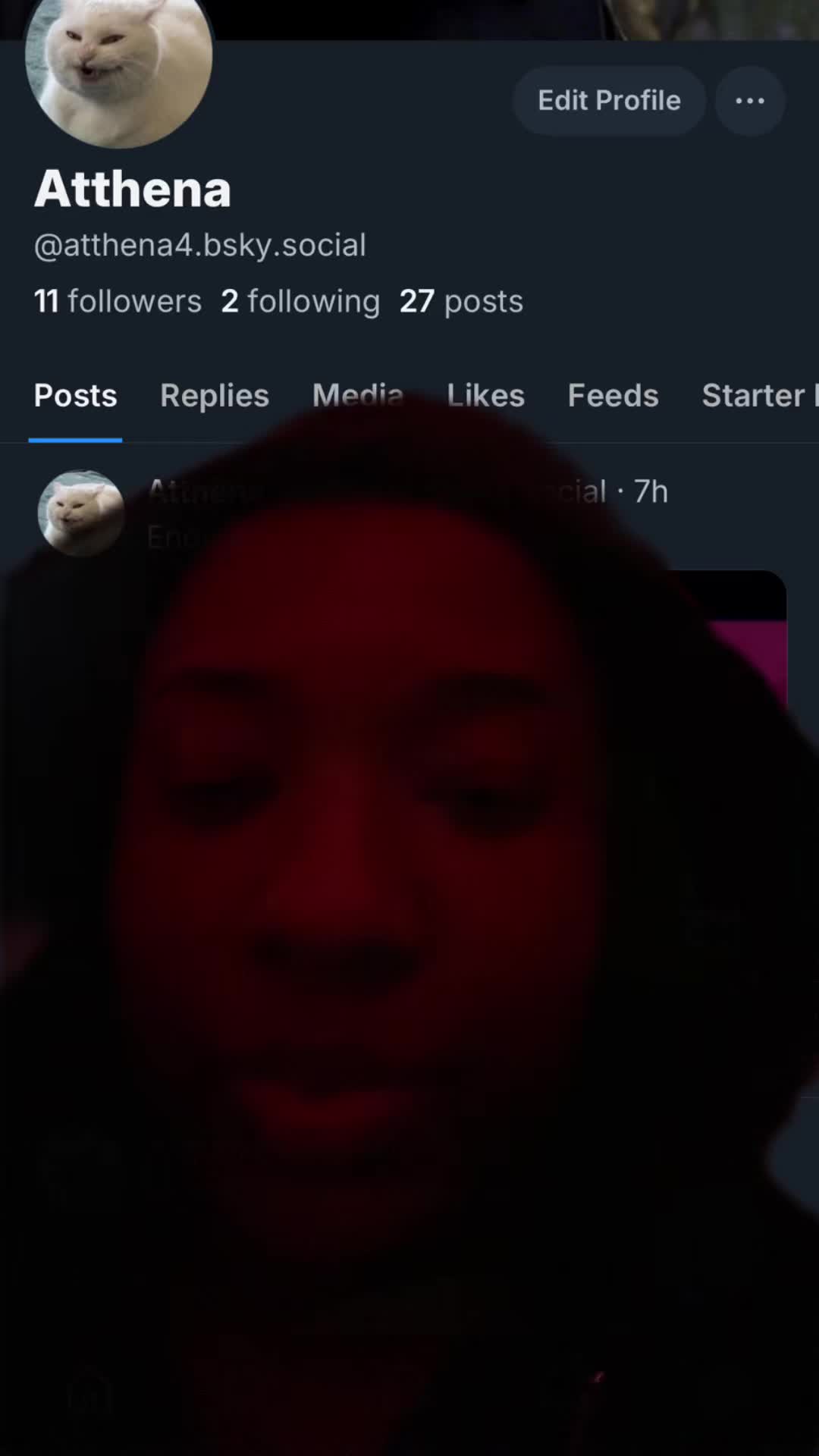 @Marci💜
