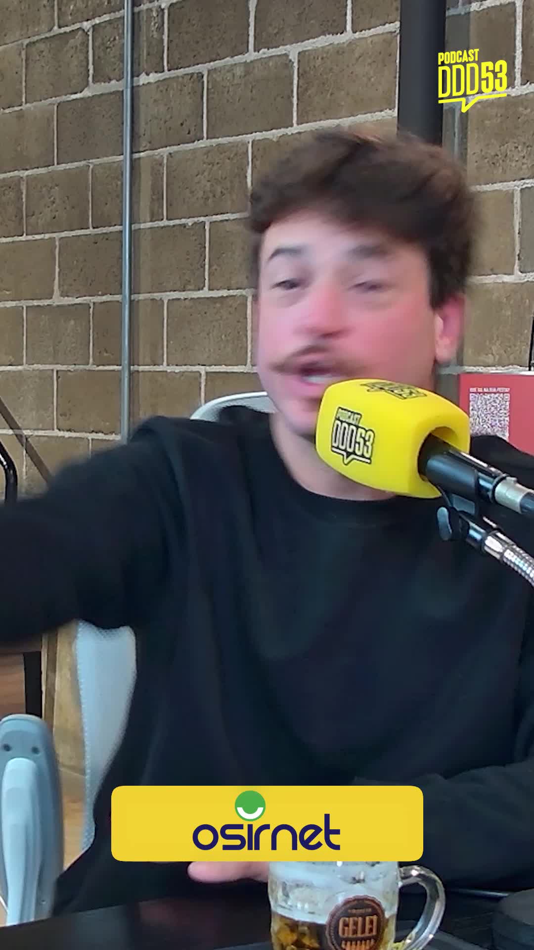 @PODCAST DDD53