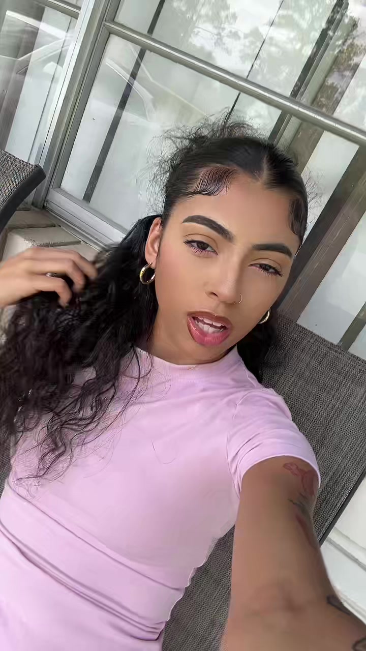 @Burlena🩷