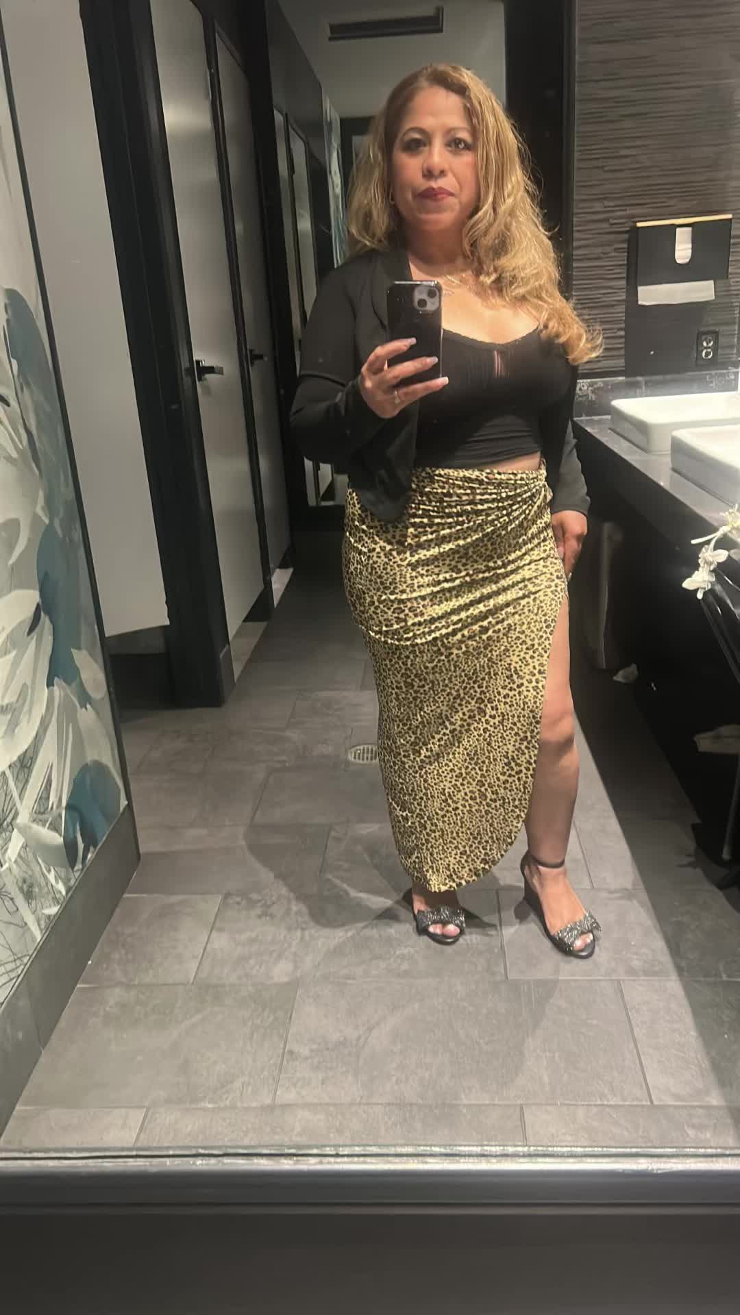 @sofiavergara99
