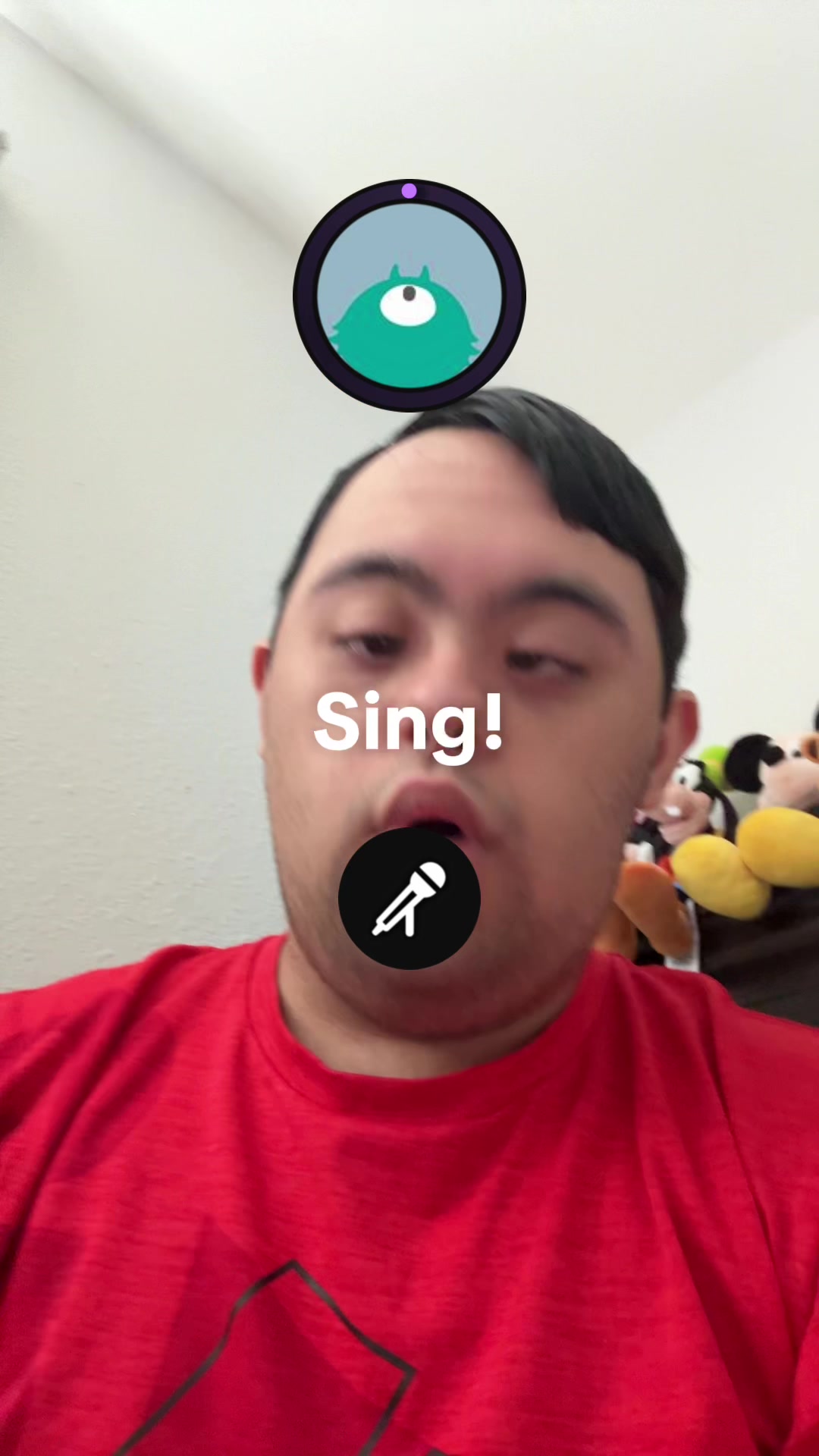 @jonathan.galaviz4