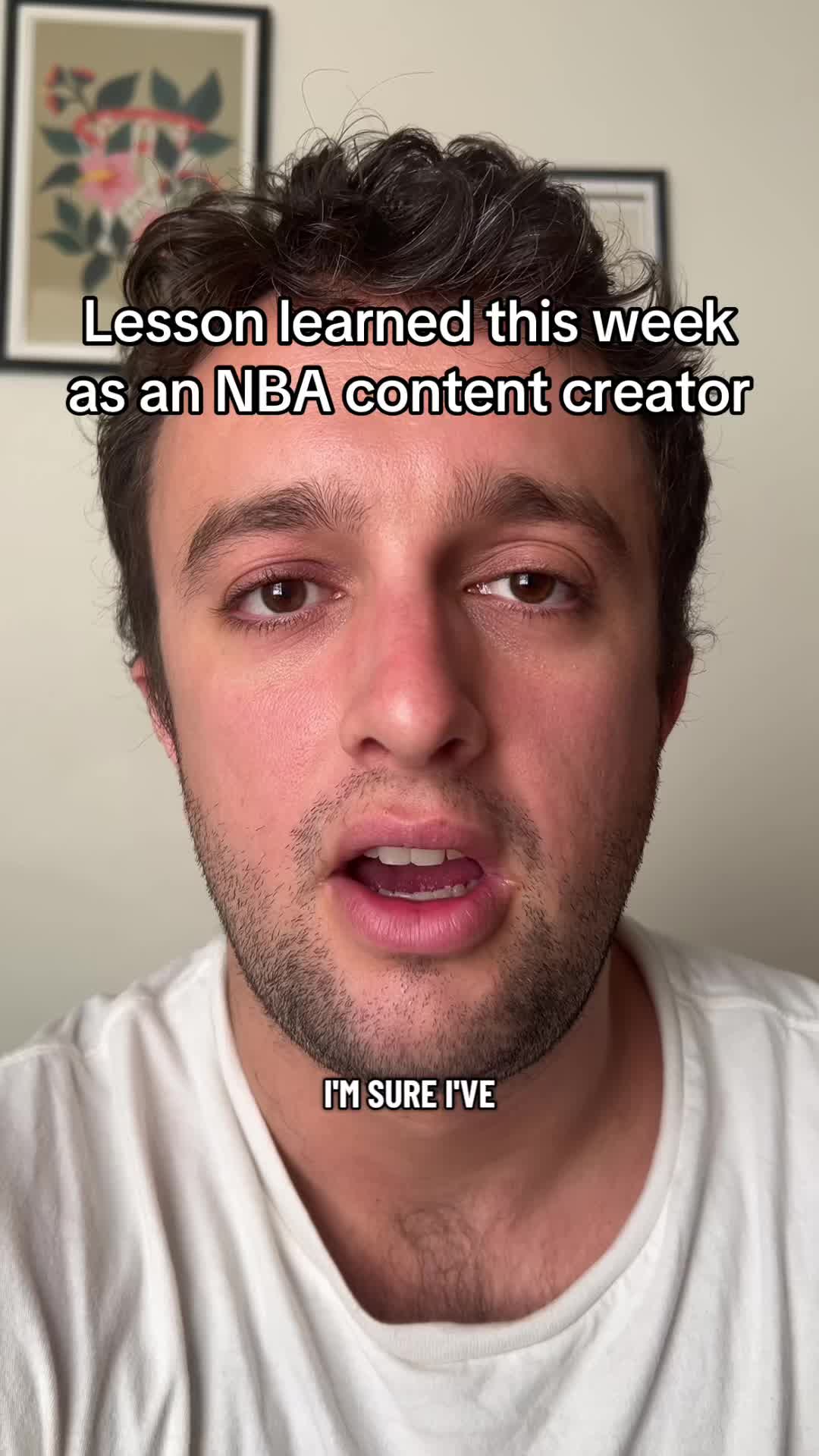 @nbaskitguy