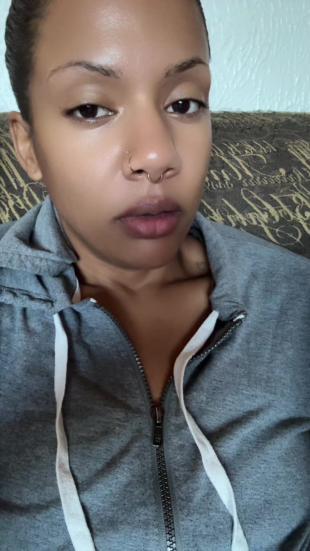 @Samascosauce