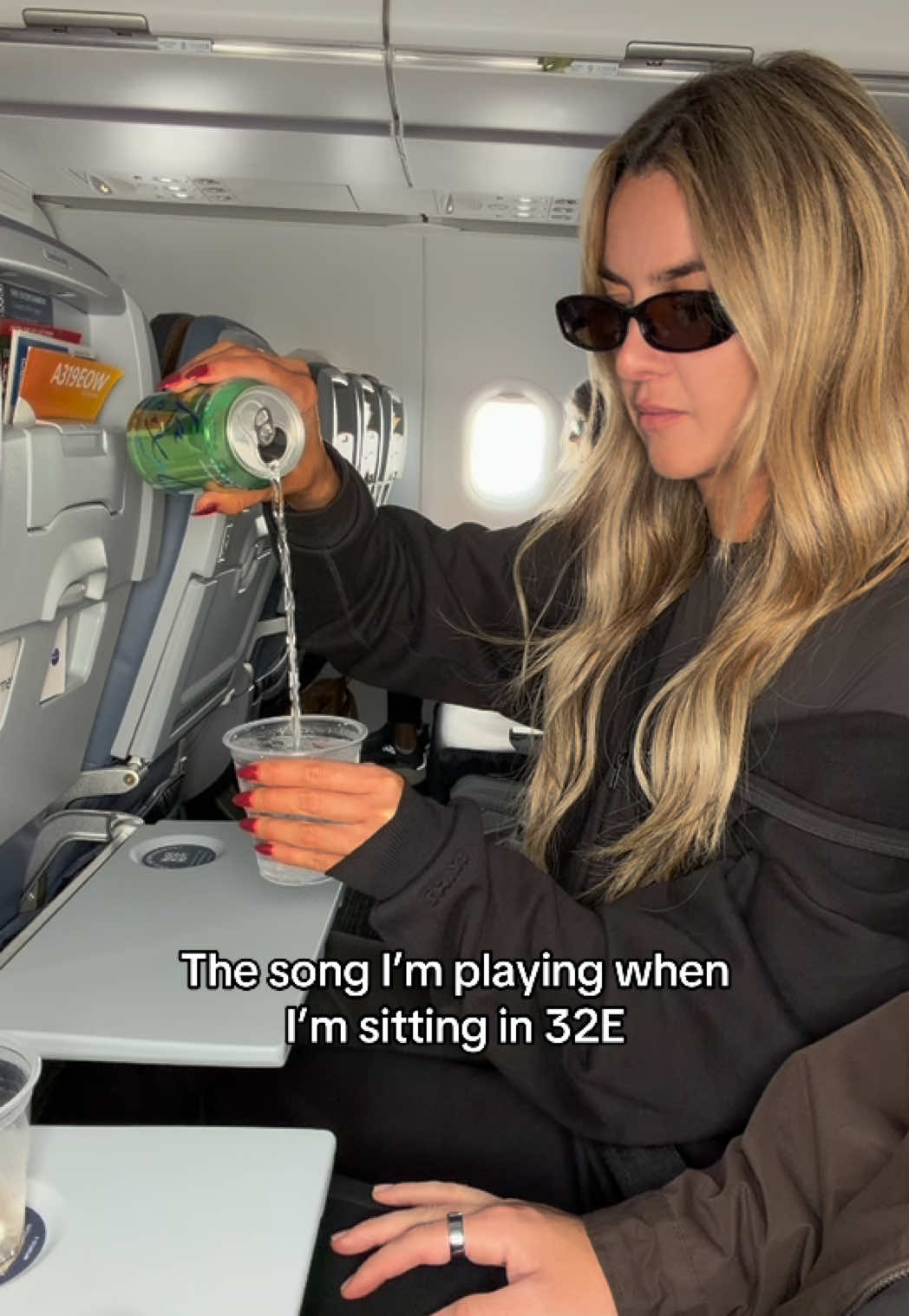 @shelbyoconnor