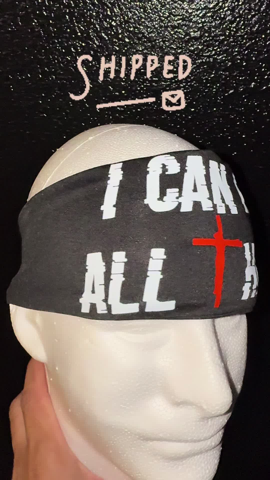 @God Hear Clothing Florida