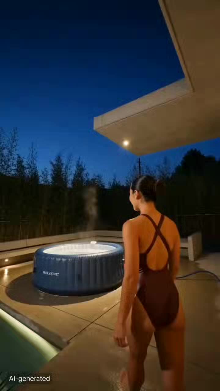 @designer_bob