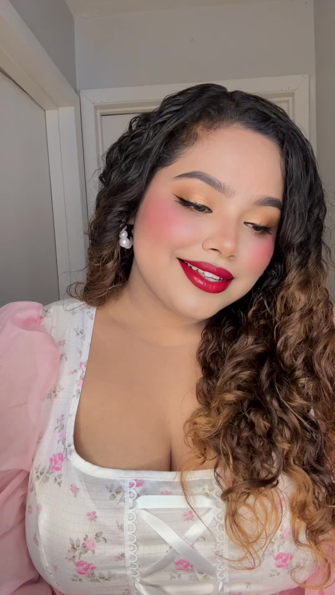 @Seemran5