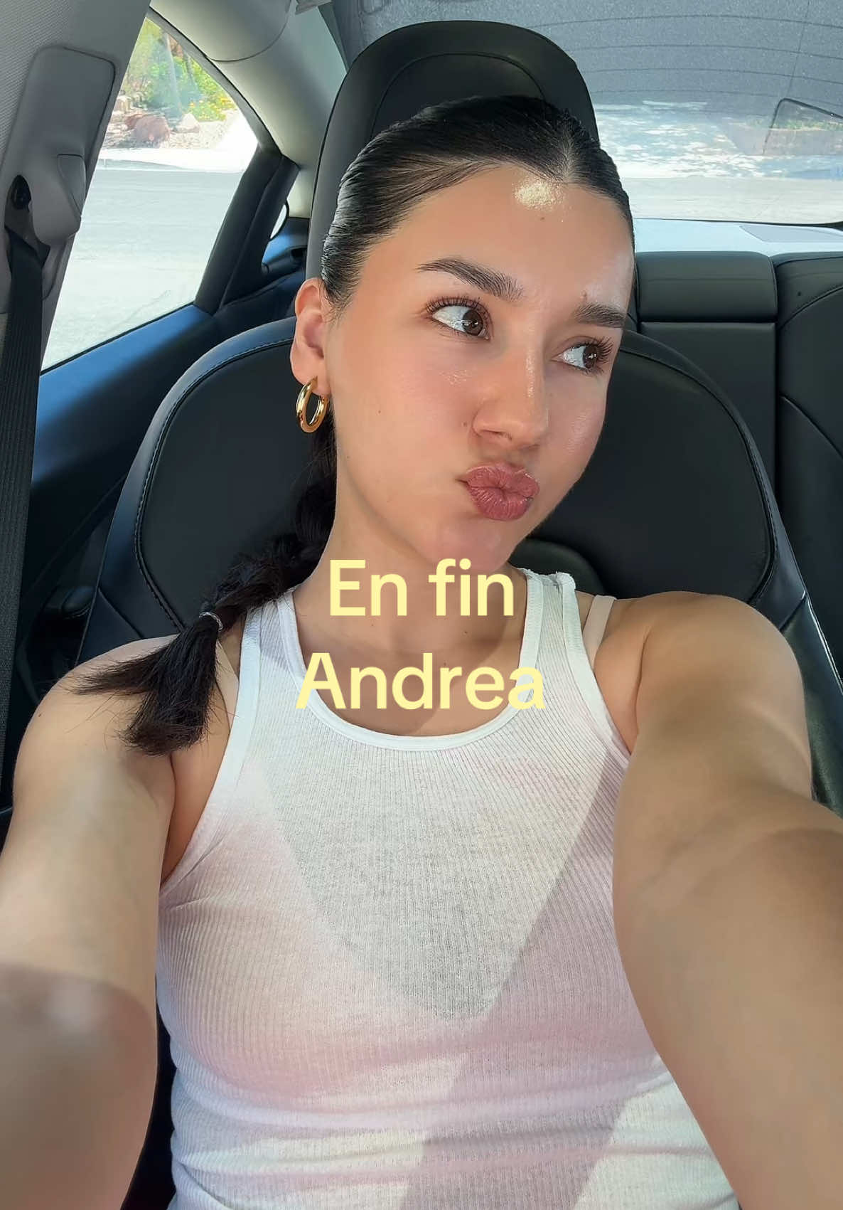 @andreachavezz_