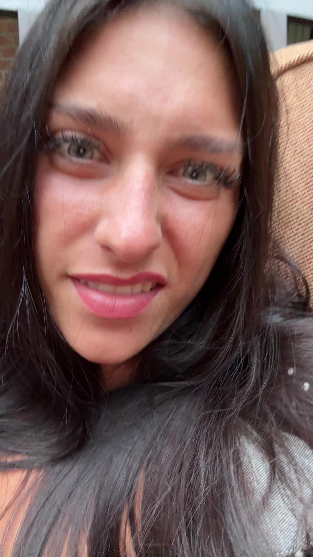 @alexxxa