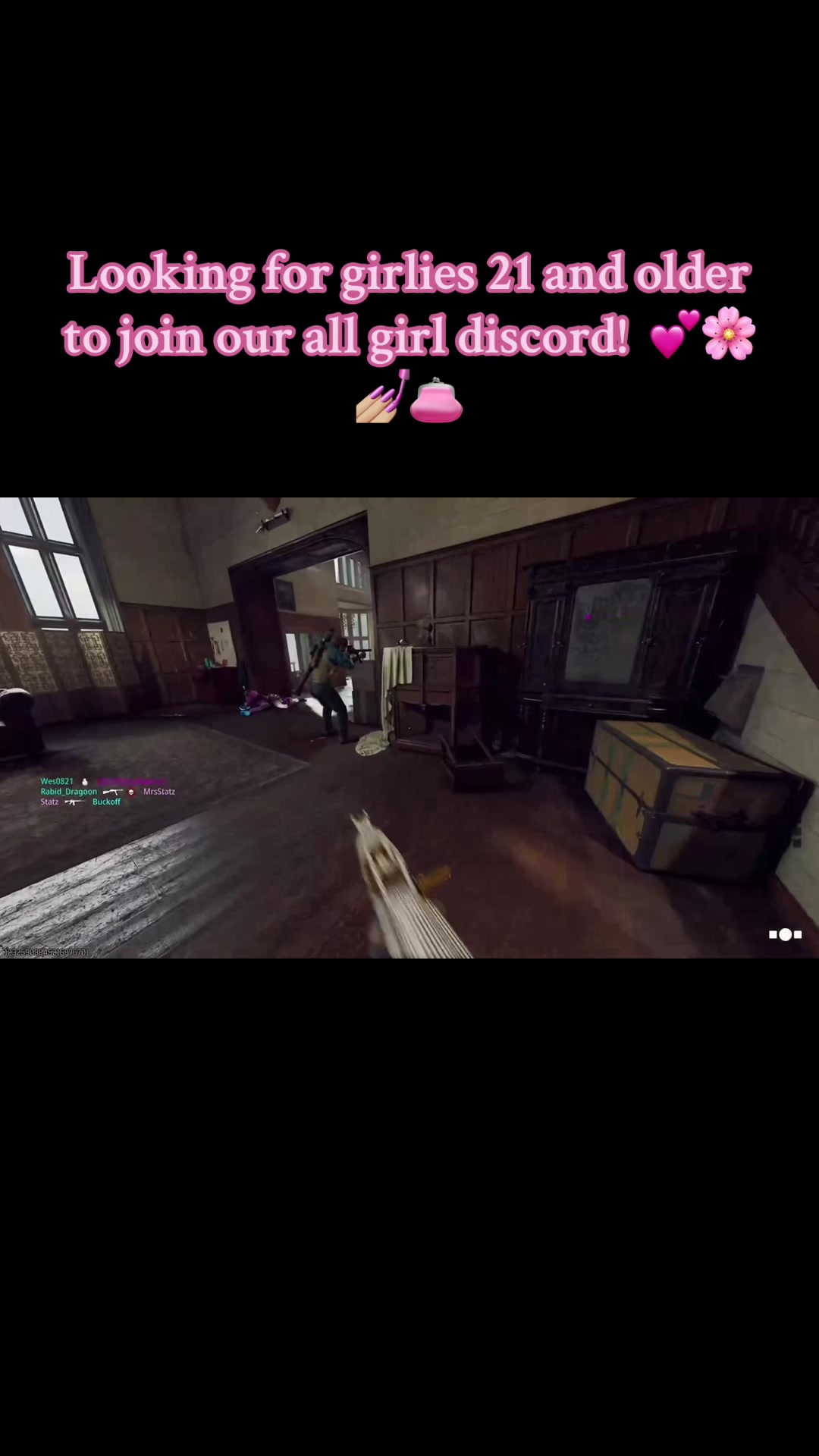 @MrsClark