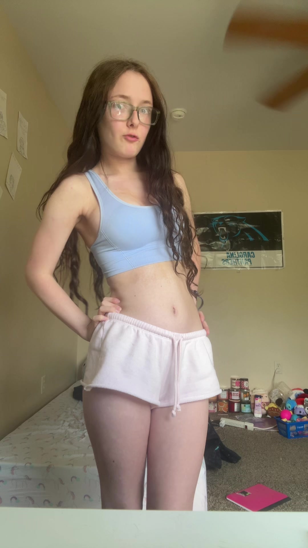@jaymecastle21