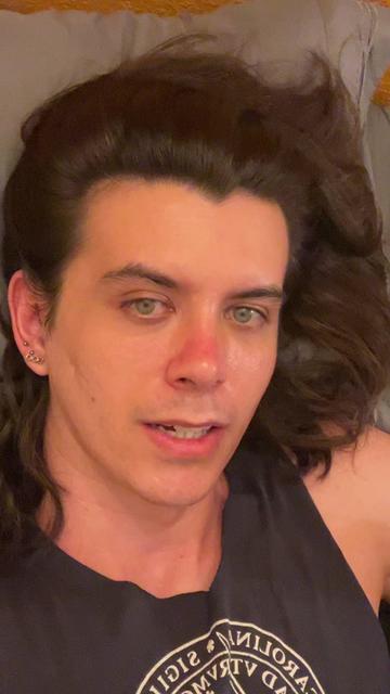 @zero woolfe (on YouTube)