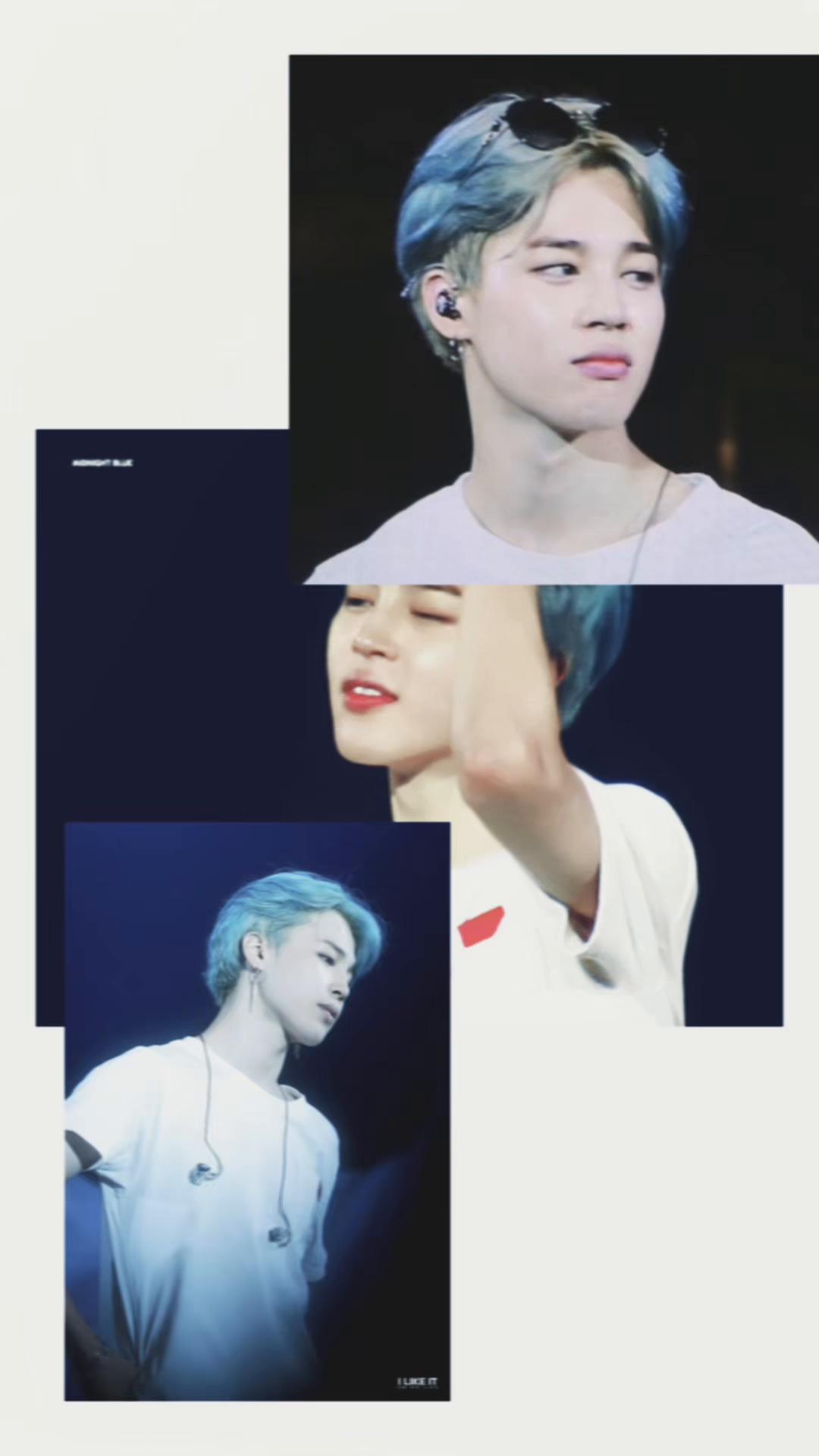 @Leonie ⟭⟬⁷