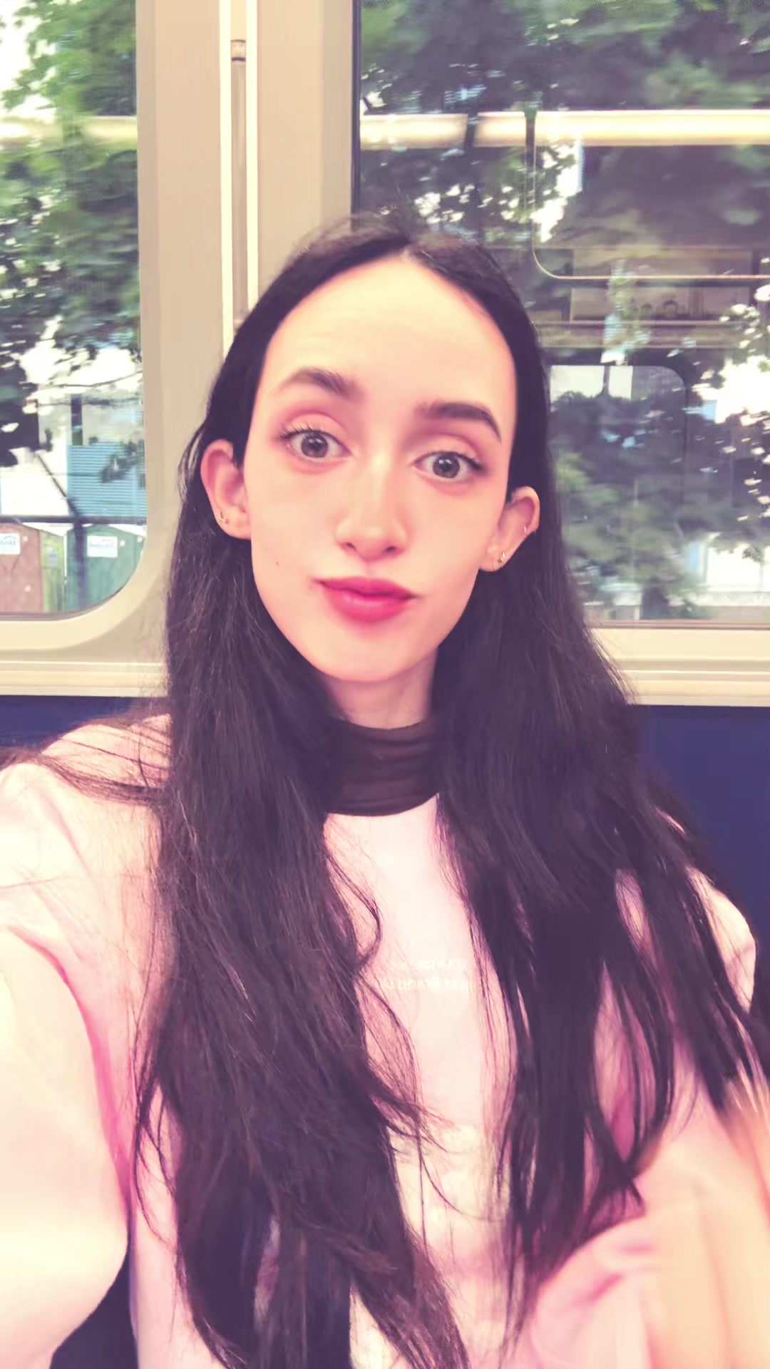 @minjane⁷