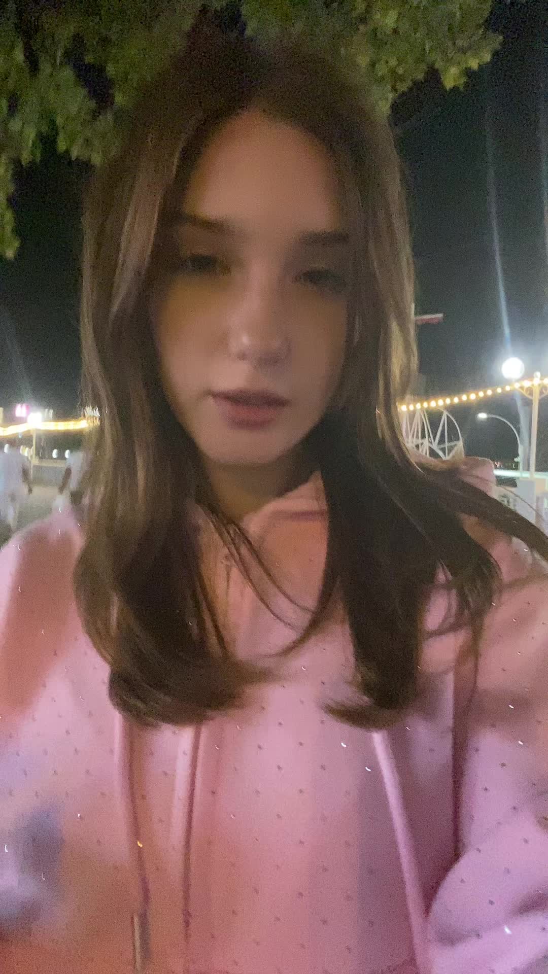 @lilit_lilit🐰🐾🫧