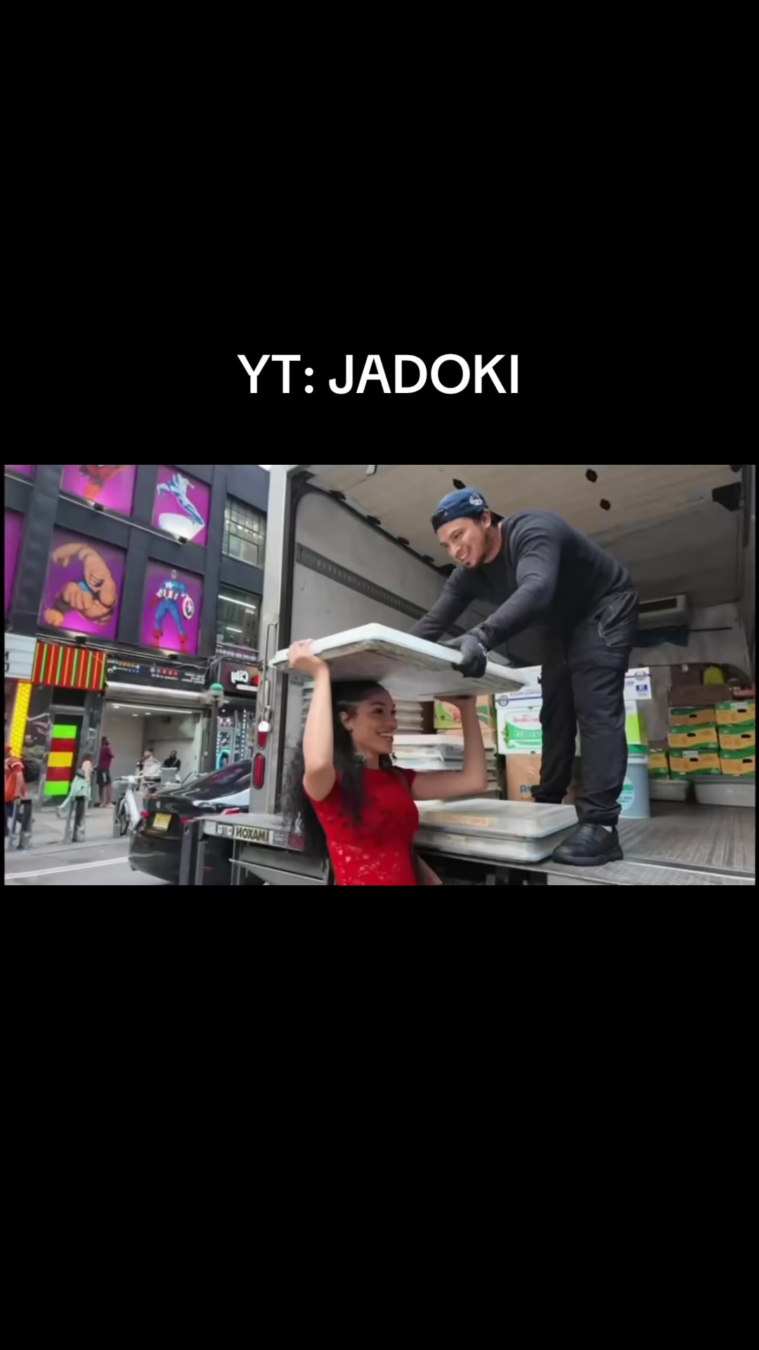 @Jado