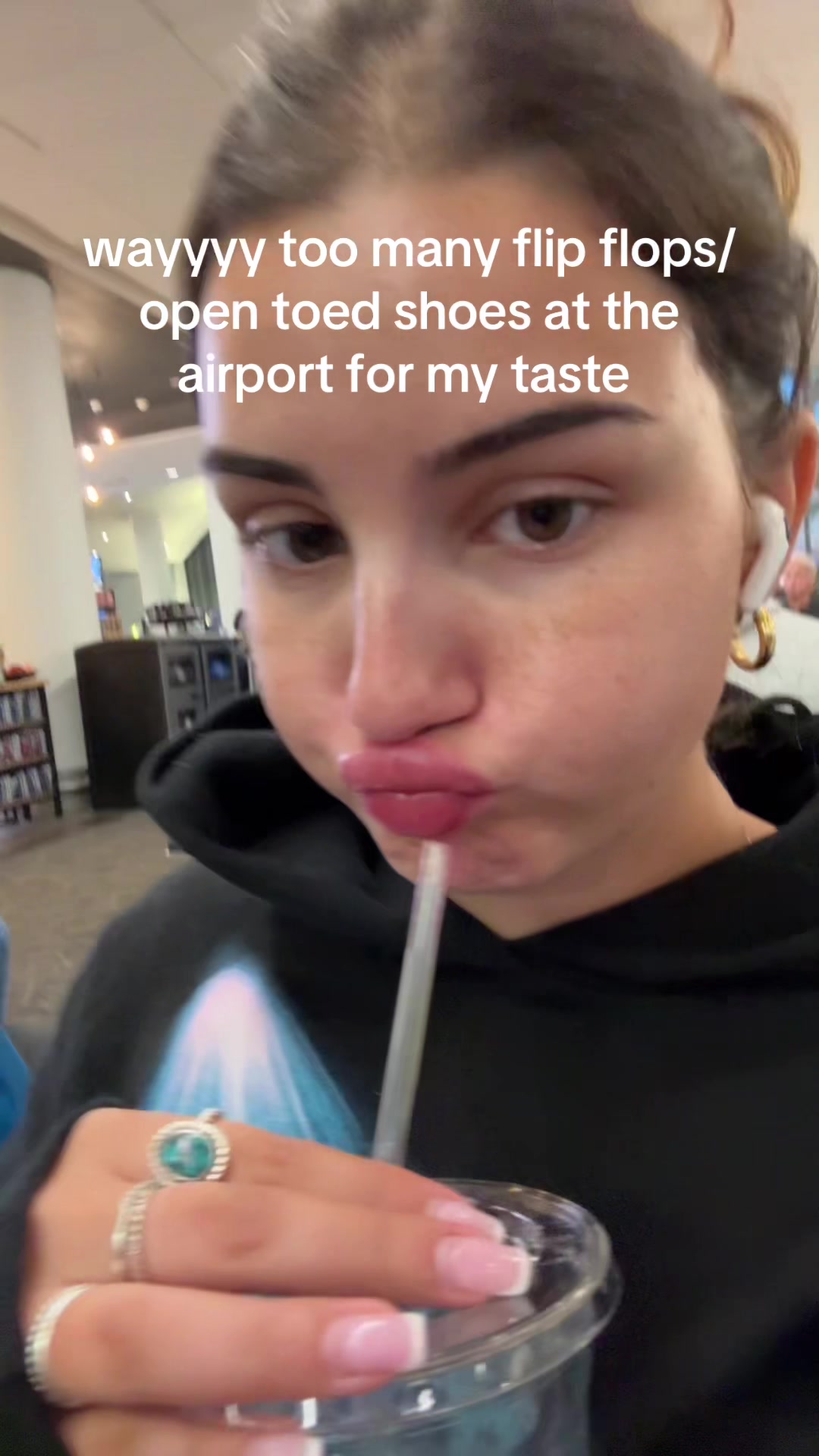 @mia