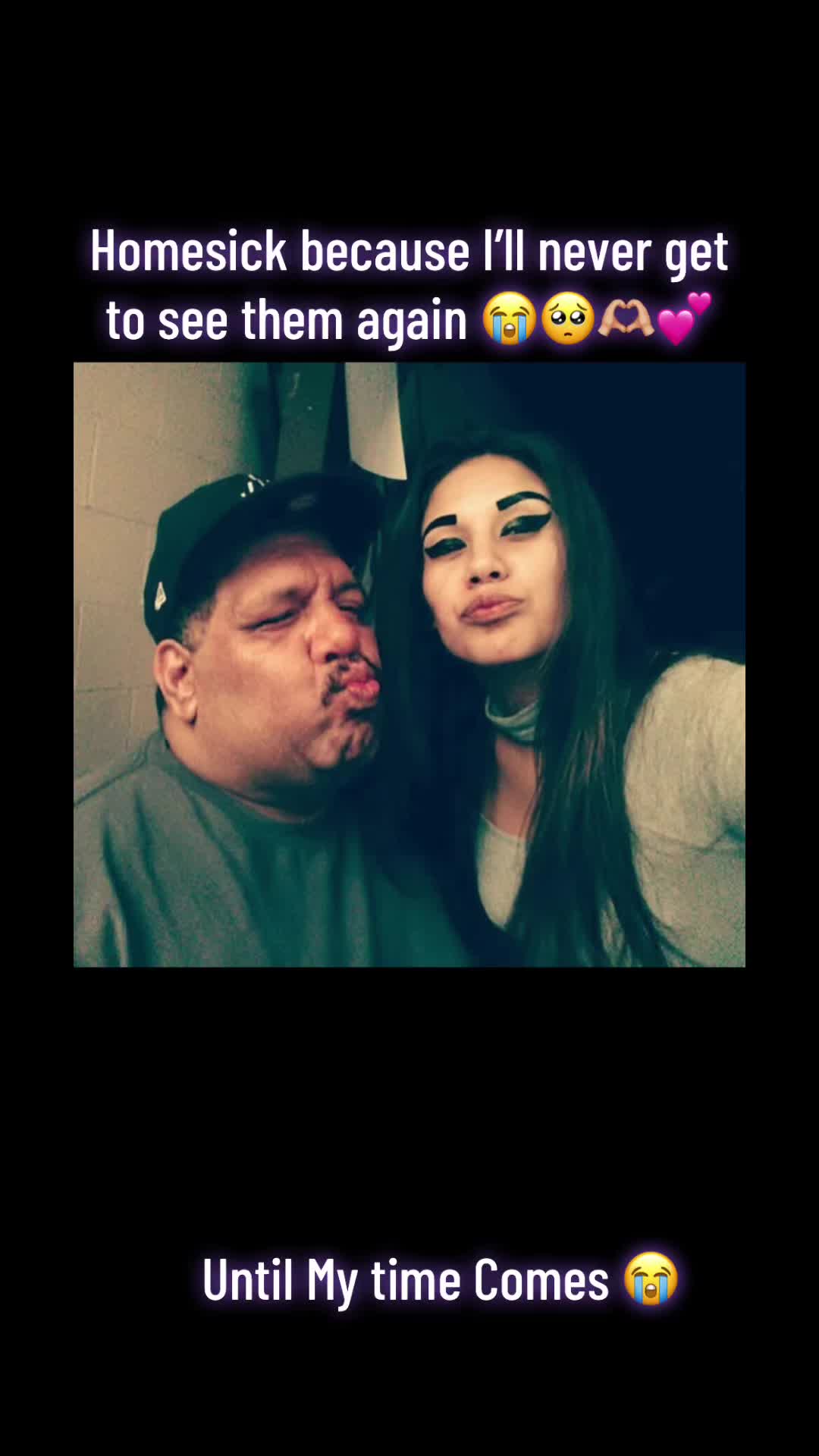 @Bonkers💫