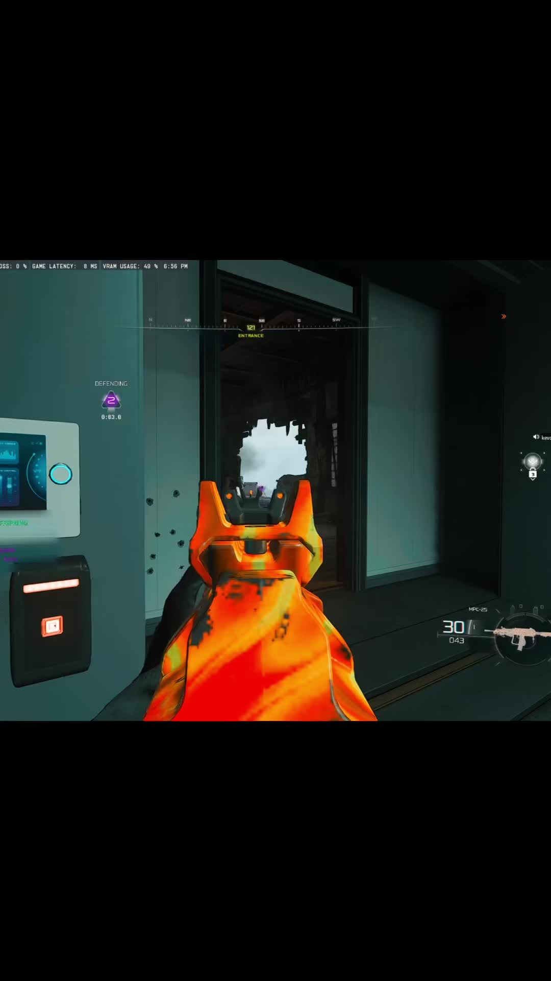 @Cypress