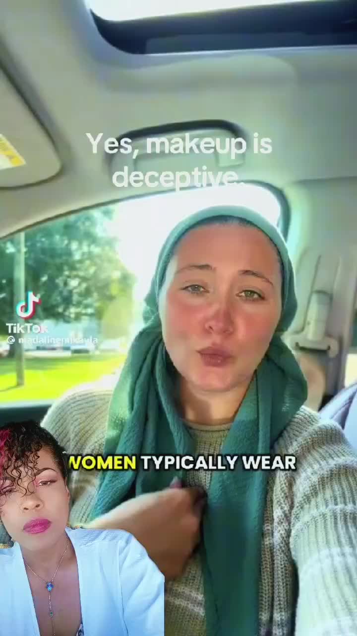 @Darlin Nikki