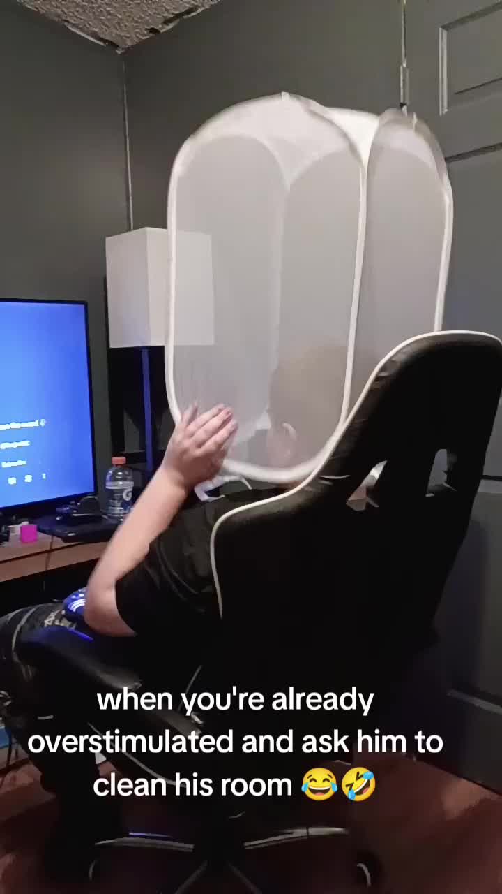 @Sarah B