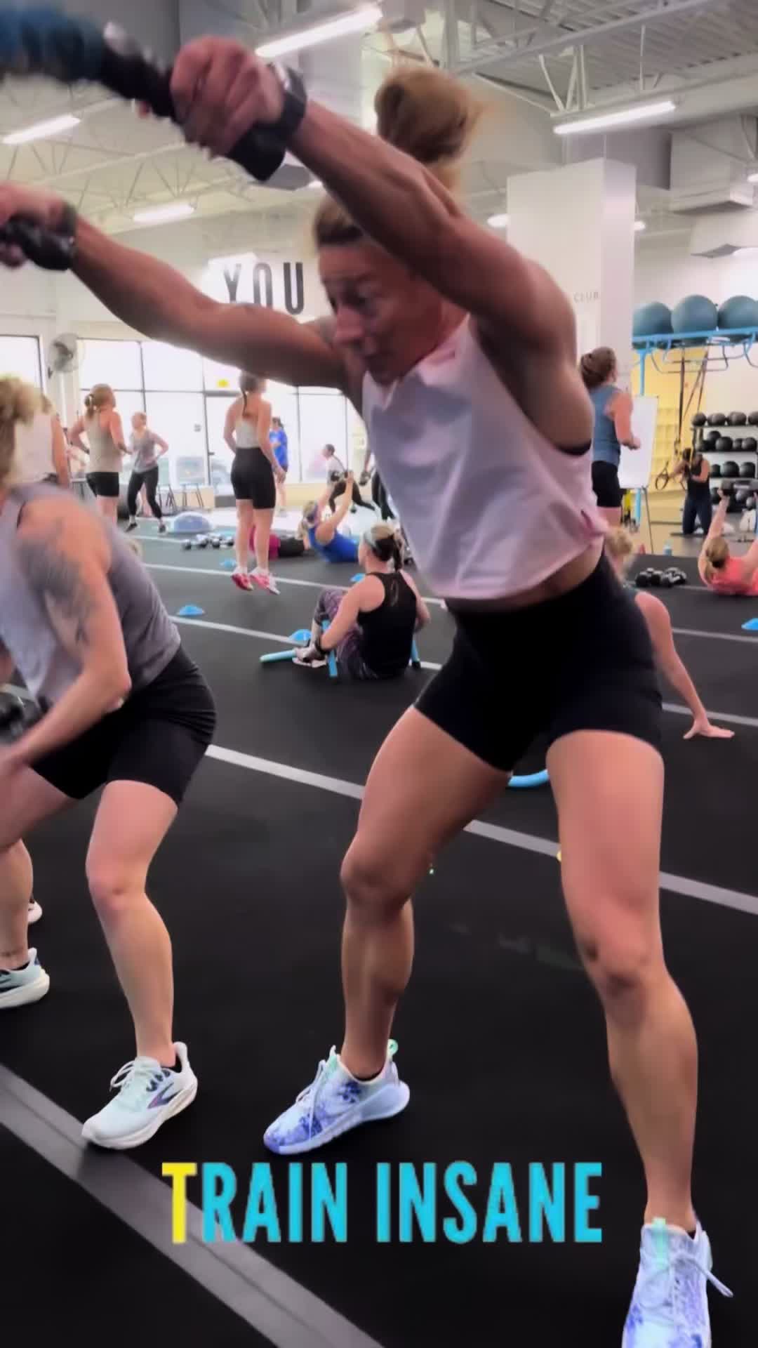 @BoldBitesandBurpees