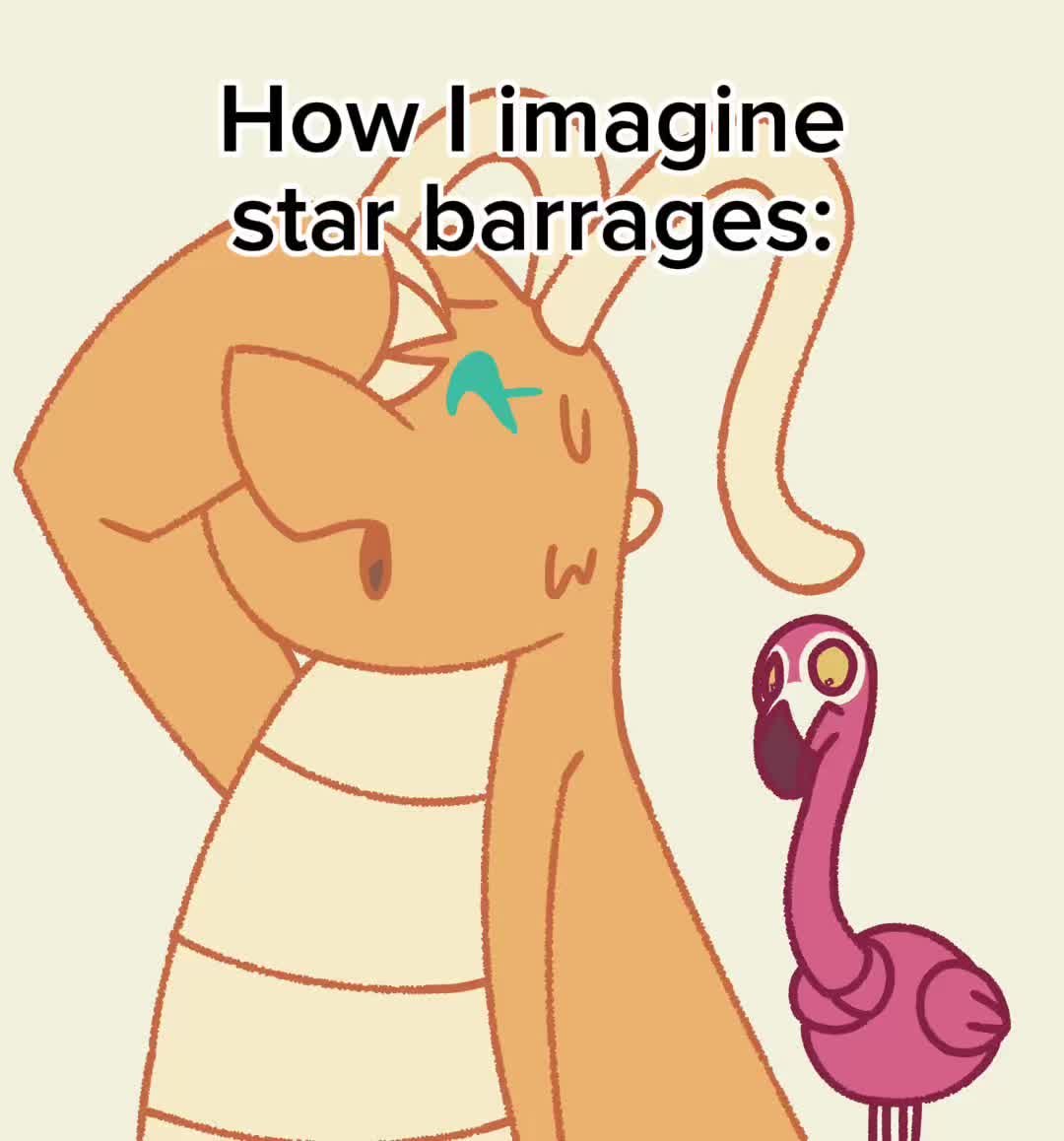 @d00dle_thesmeargle