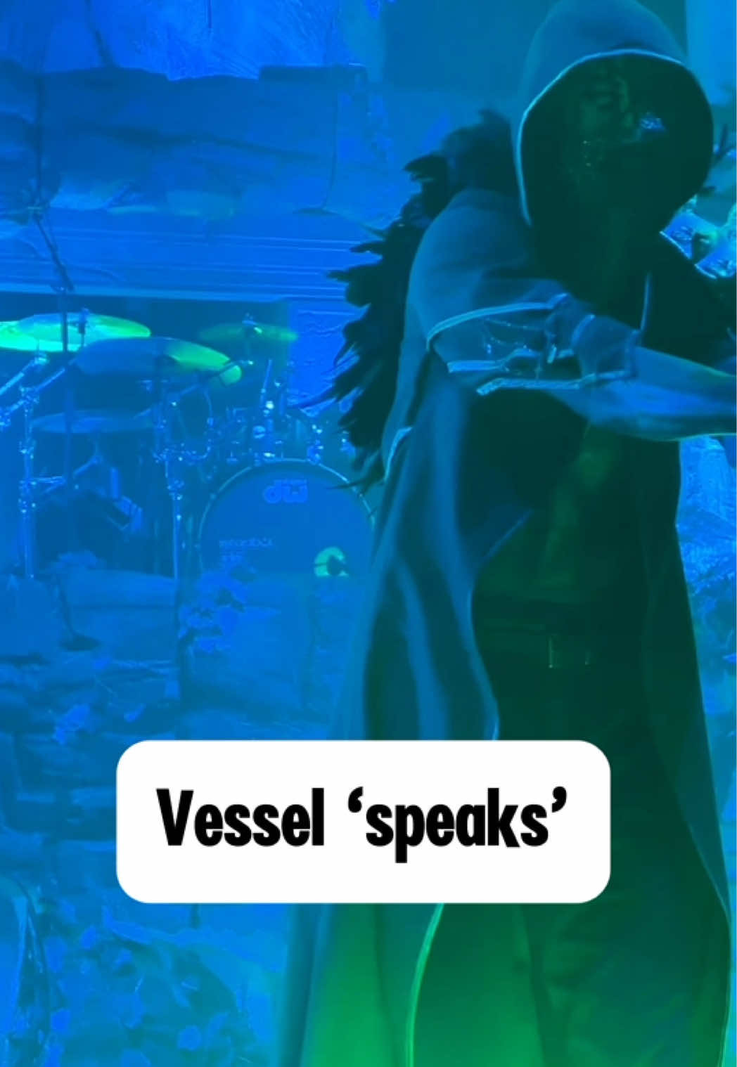 @Rascal ᛑᛗᛛ