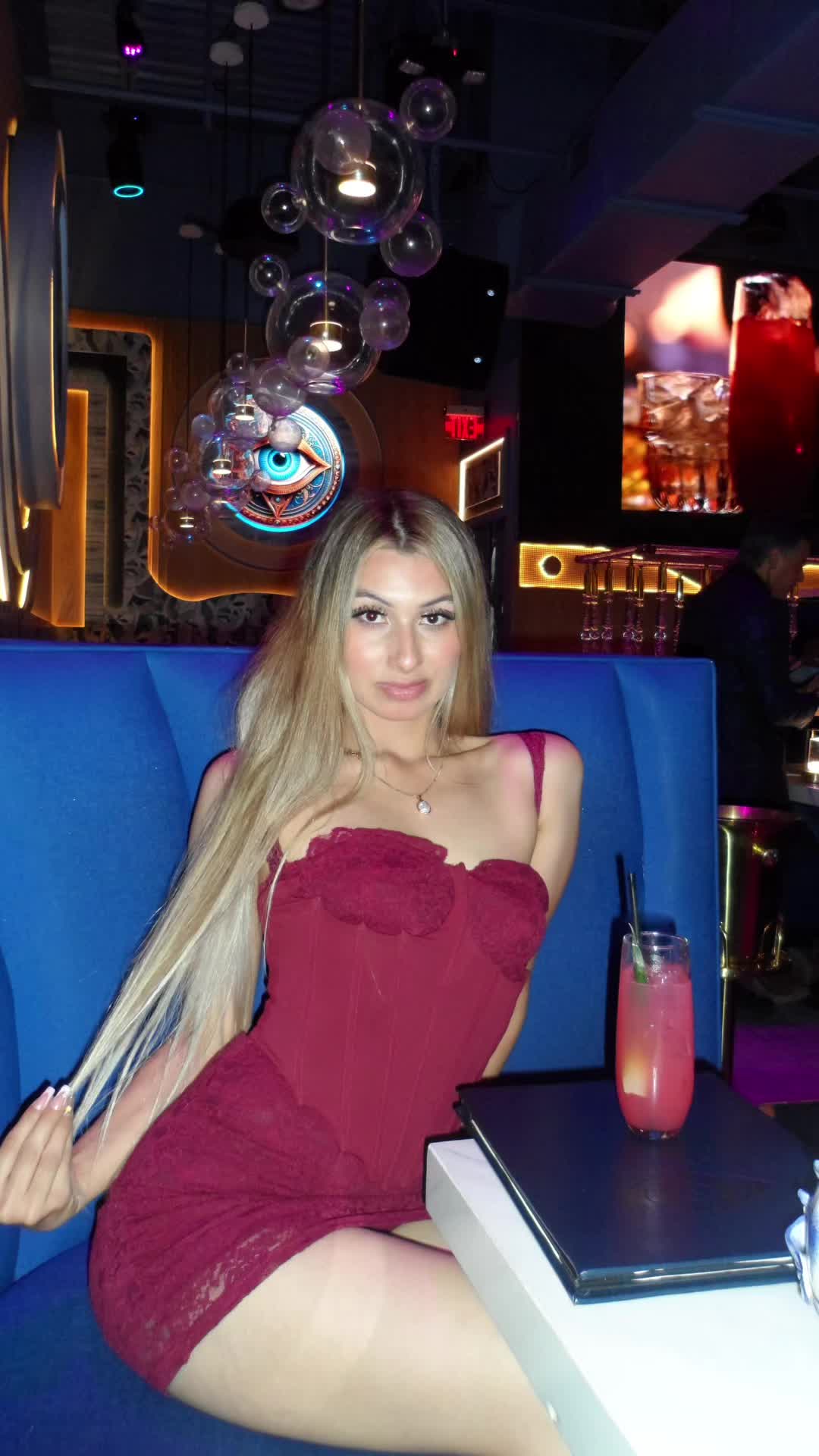 @Angela Romero✨