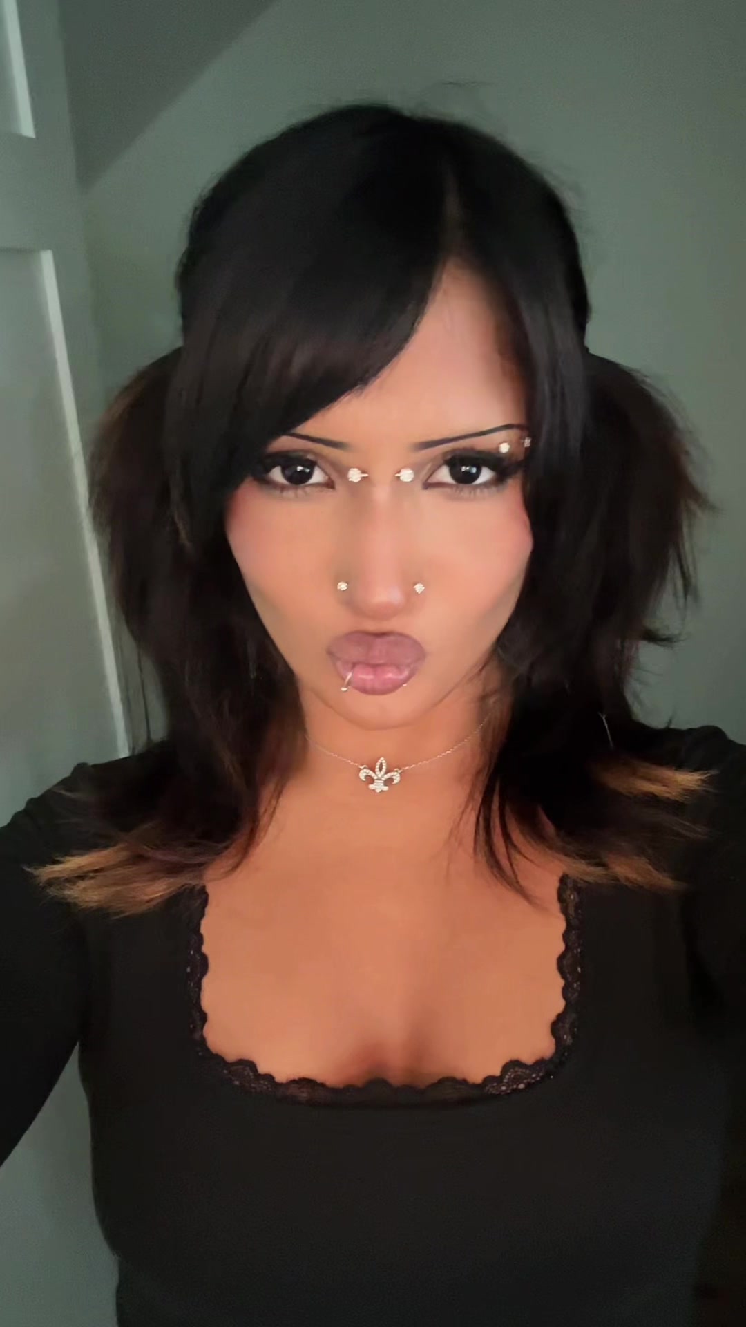 @goonwithjune