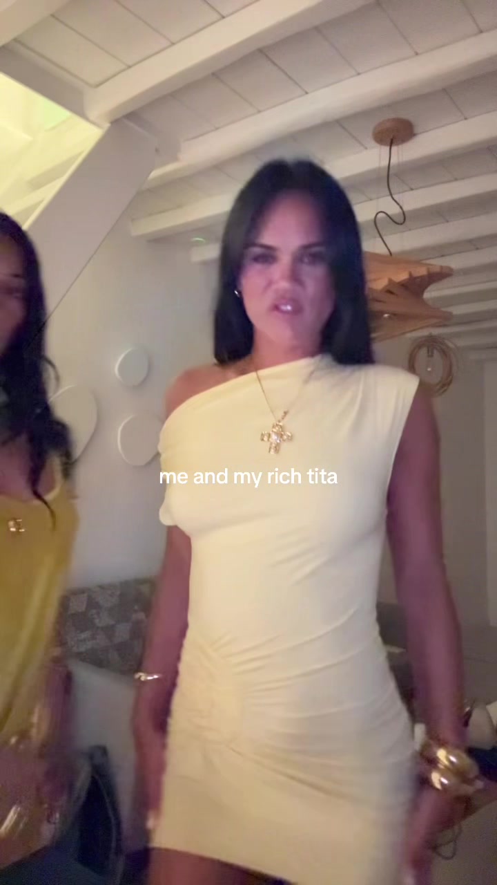 @cb