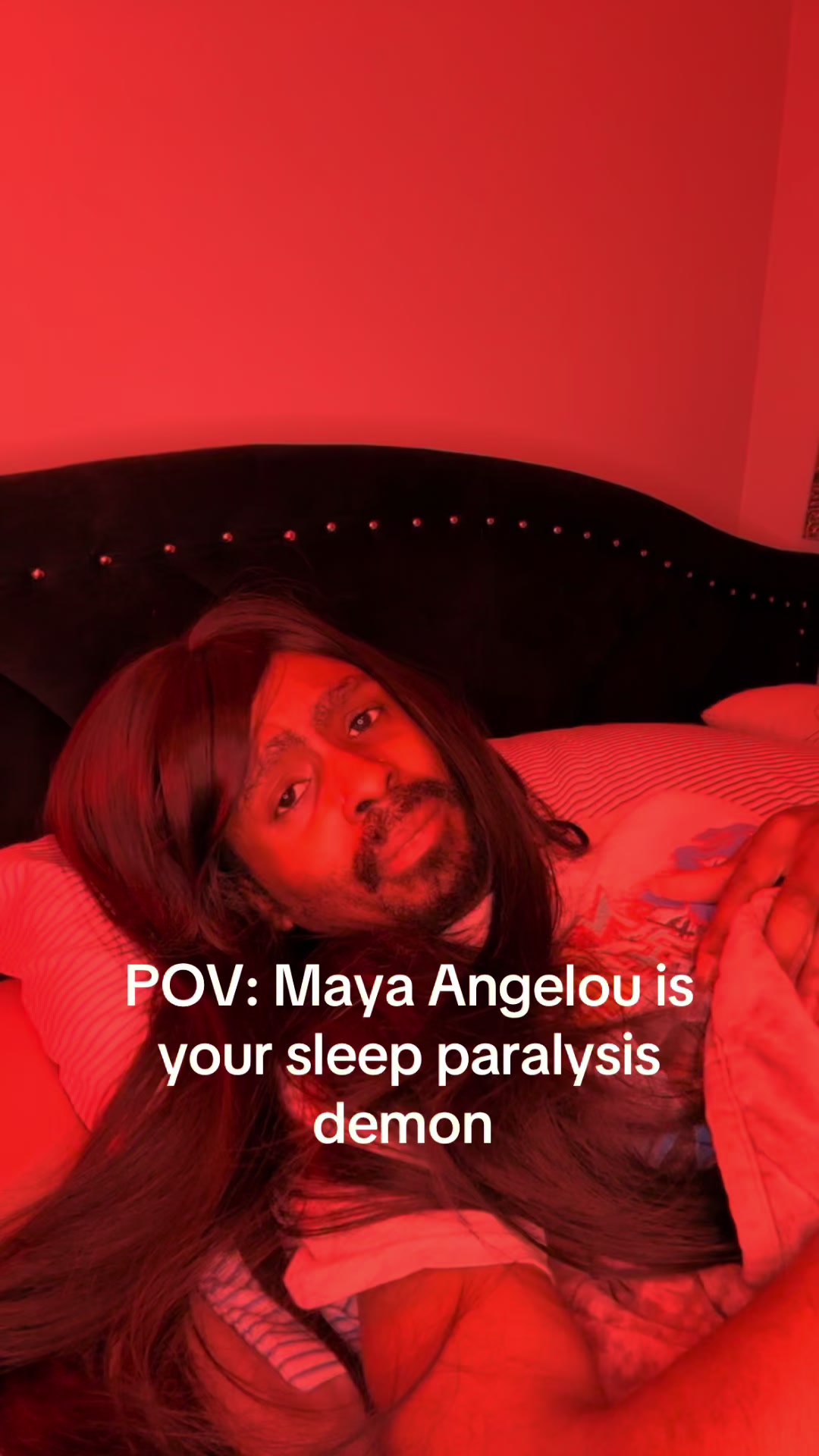 @Jay Nedaj
