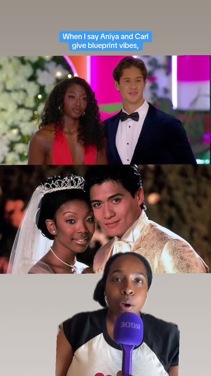 @Chae&rsquo; Jones