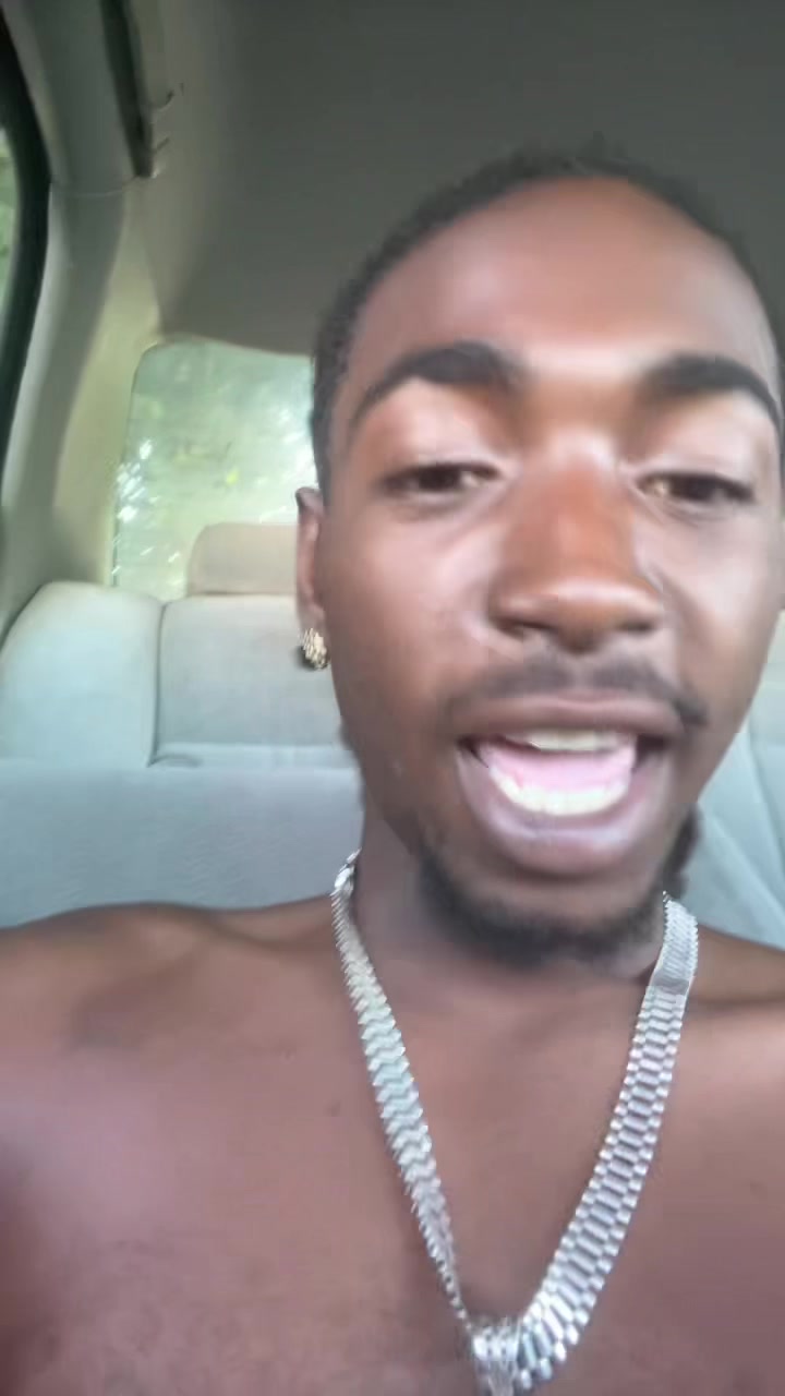 @qsaiah