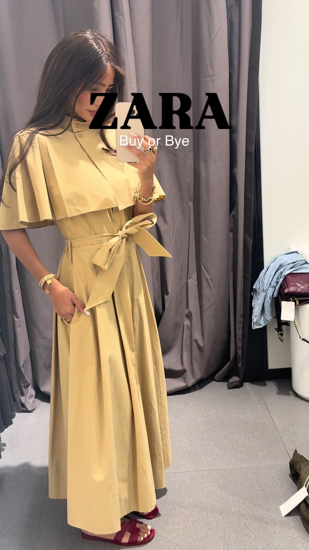 @Chaya | fashion & makeup