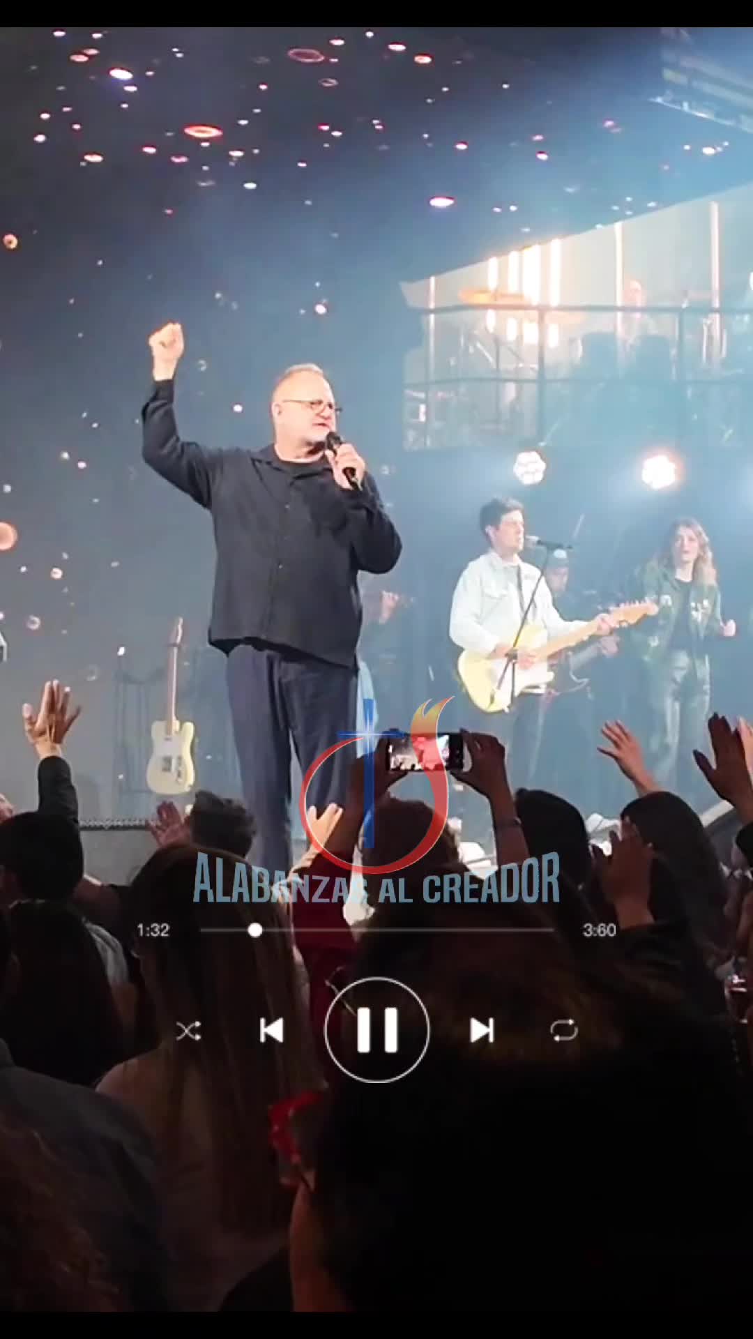 @🕊️alabanzas.al.creador🕊️