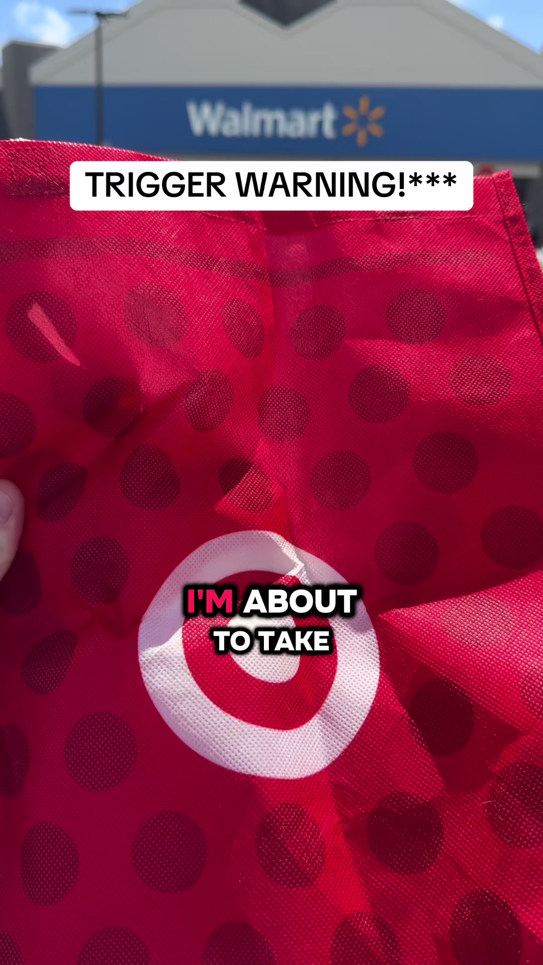 @humblecameron