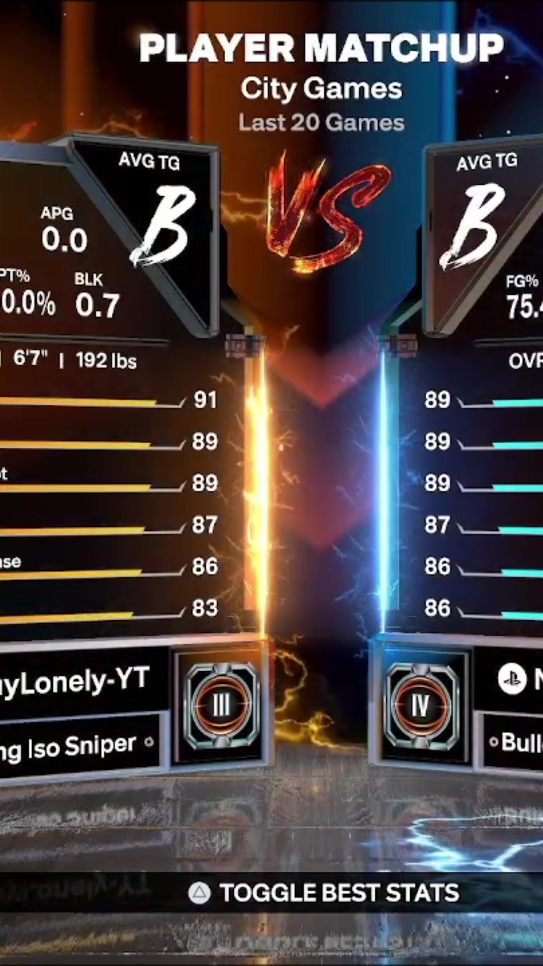 @ThatGuyLonely