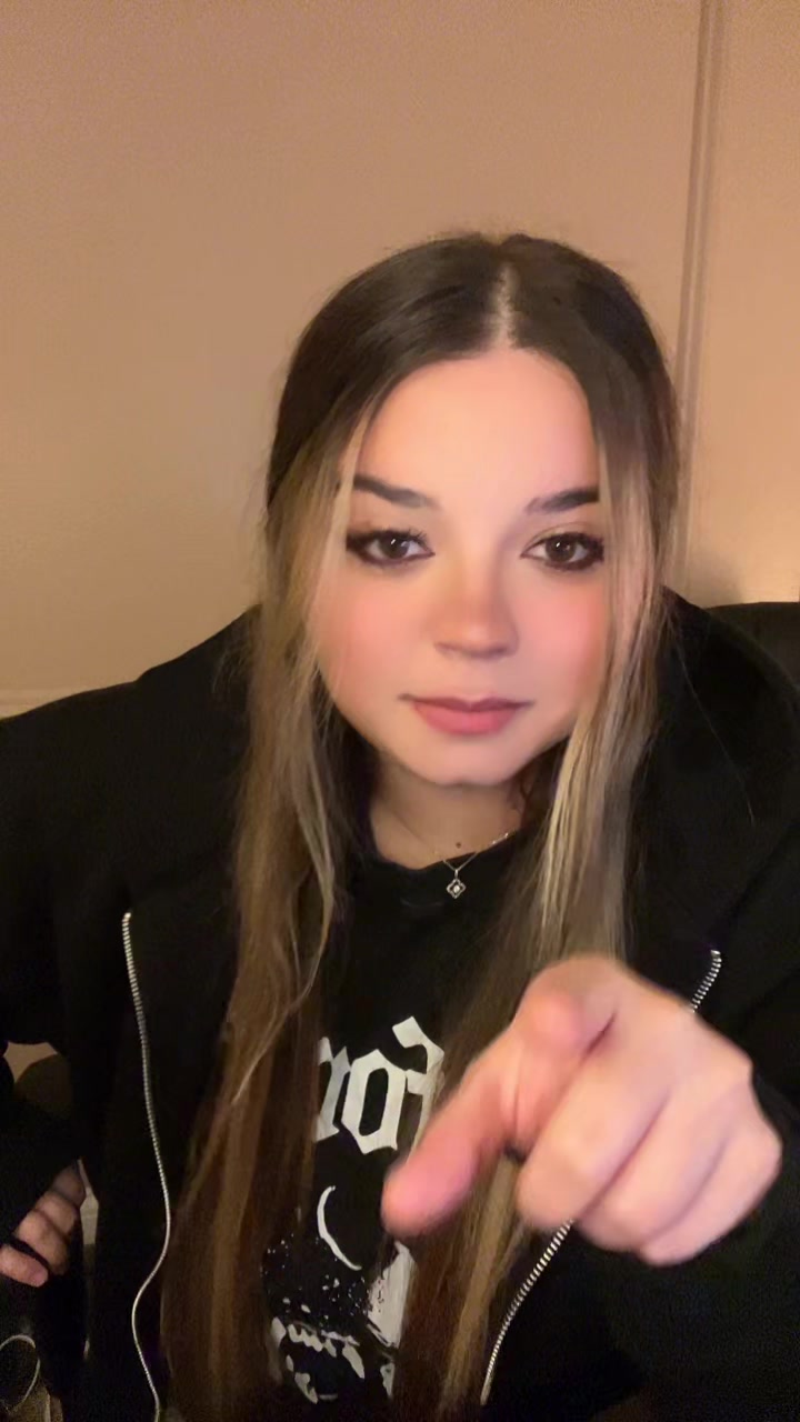 @Cassidy Rose | Author ๐
