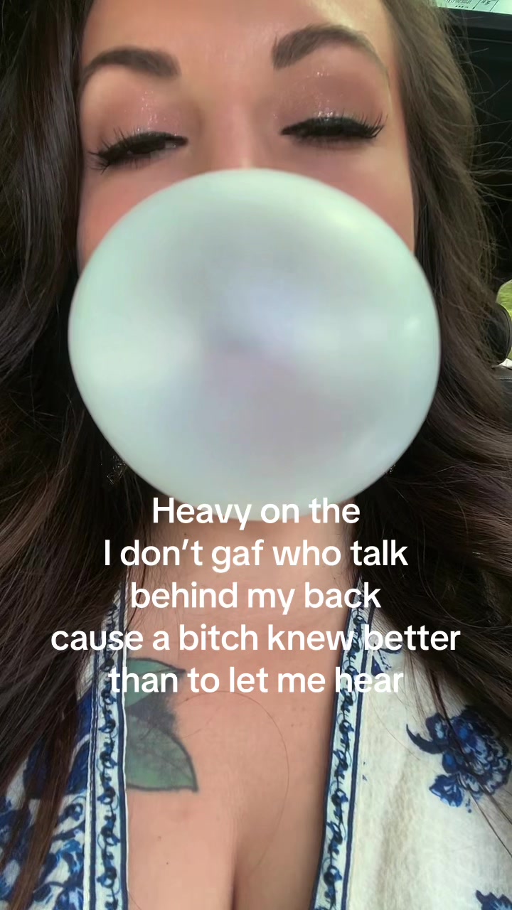 @Julsie