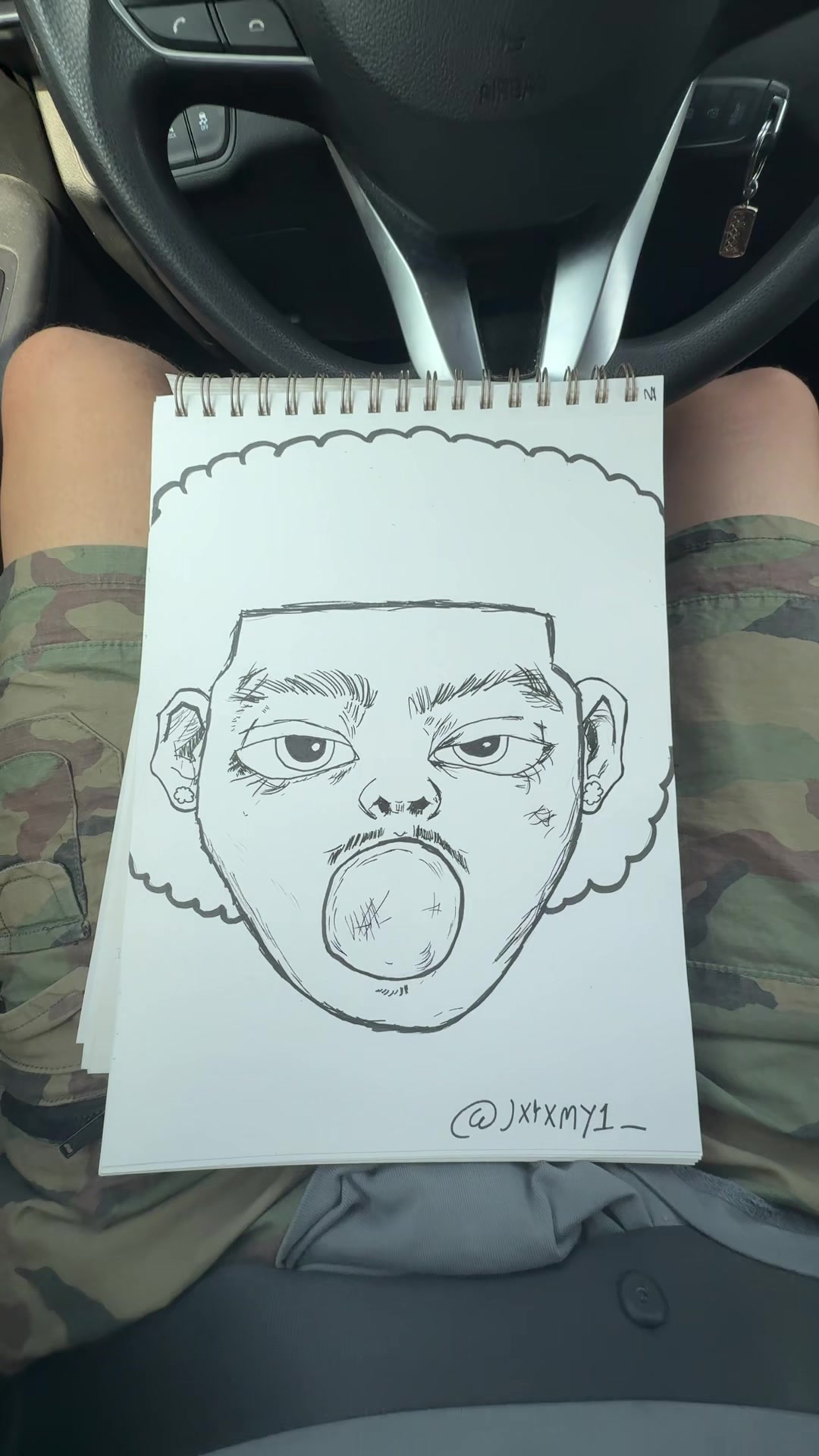 @Jxrxmy1_
