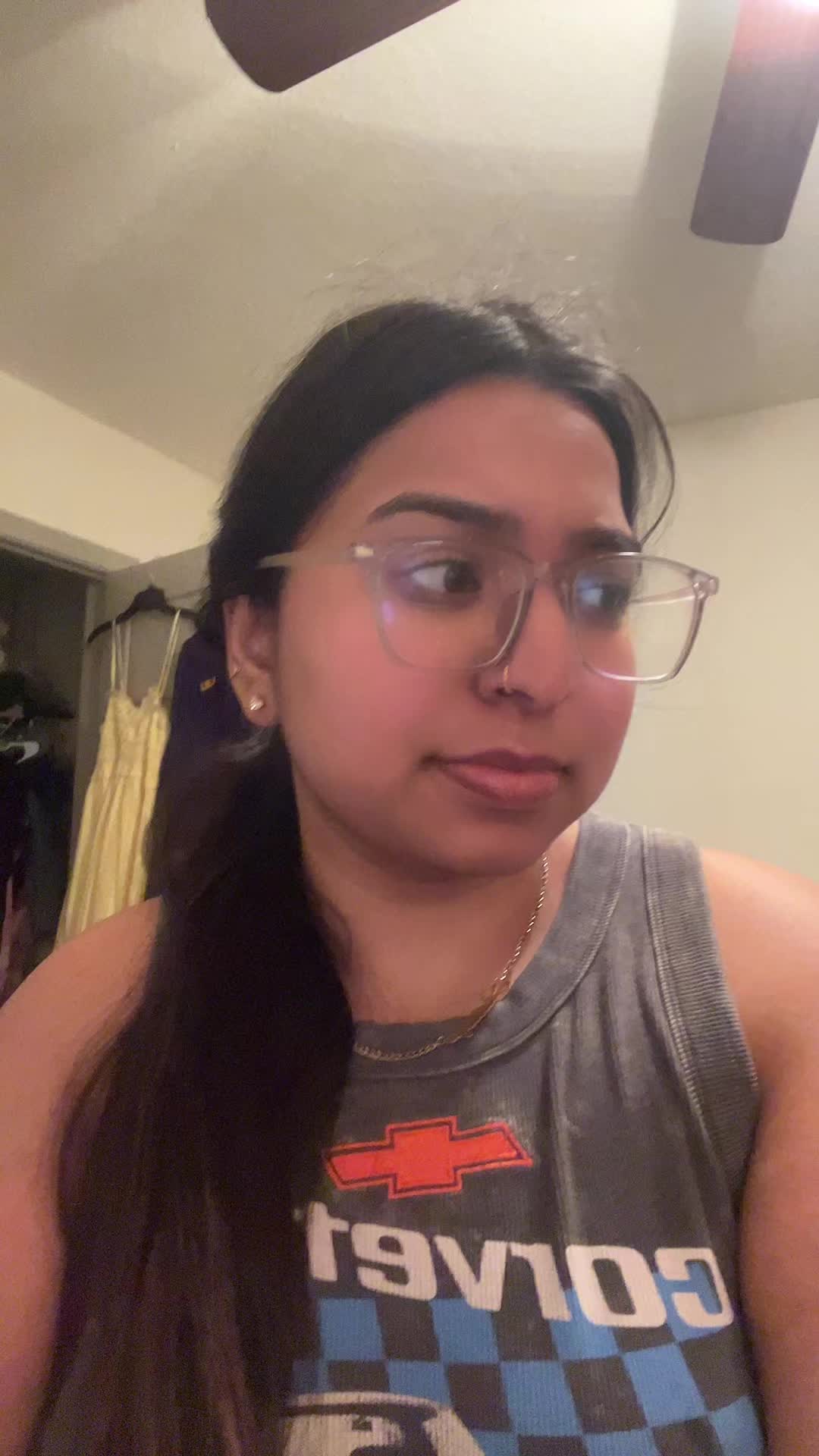@bengali_bbg 🍉
