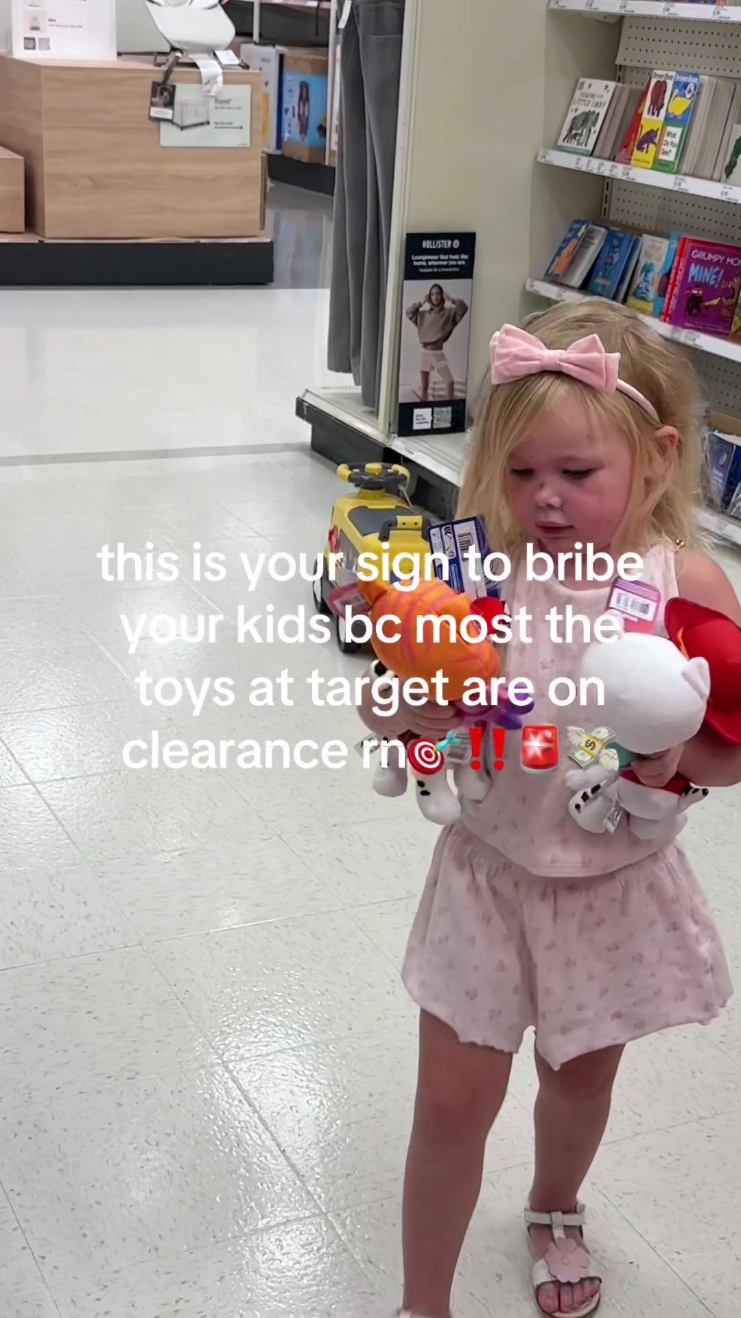 @Celine Beausoleil | GIRL mom🤍