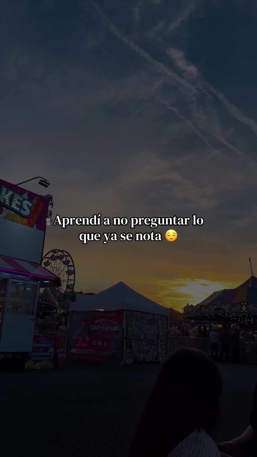 @🙇🏻Juven🧃🇬🇹•