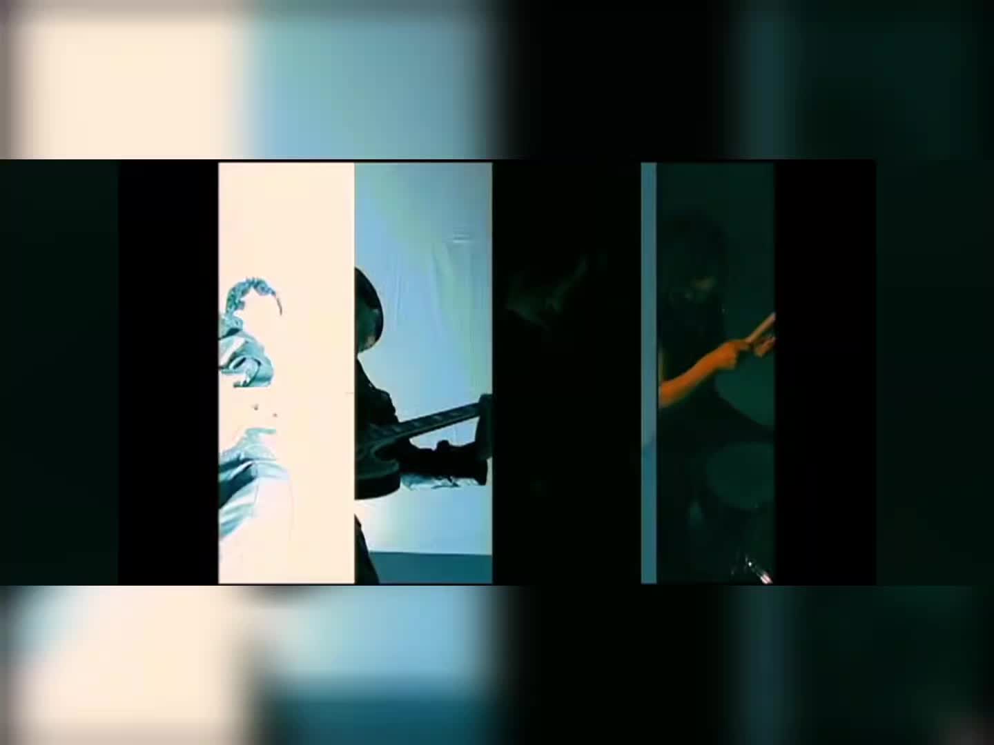 @vkeibento
