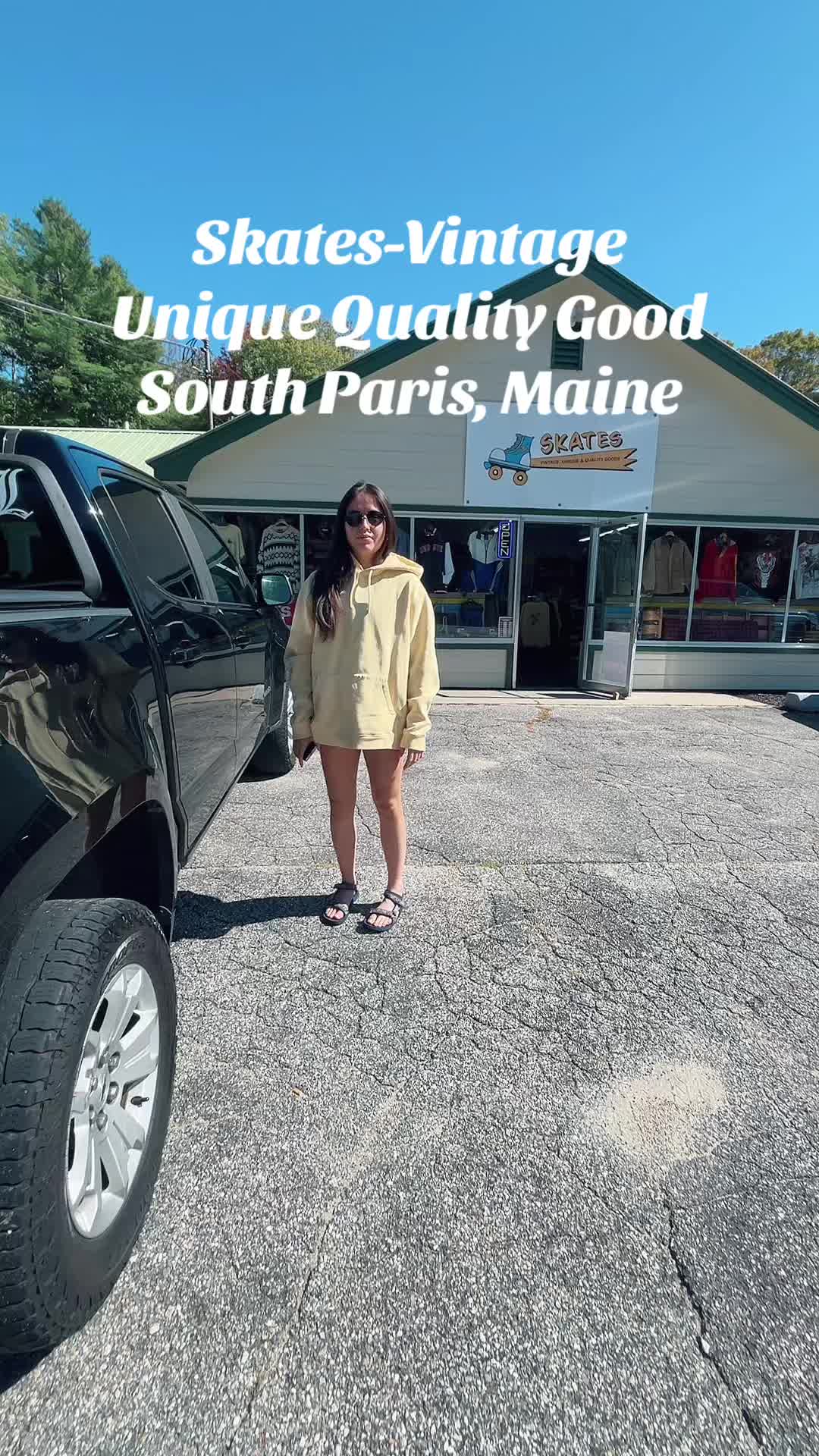 @mealzfrommaine