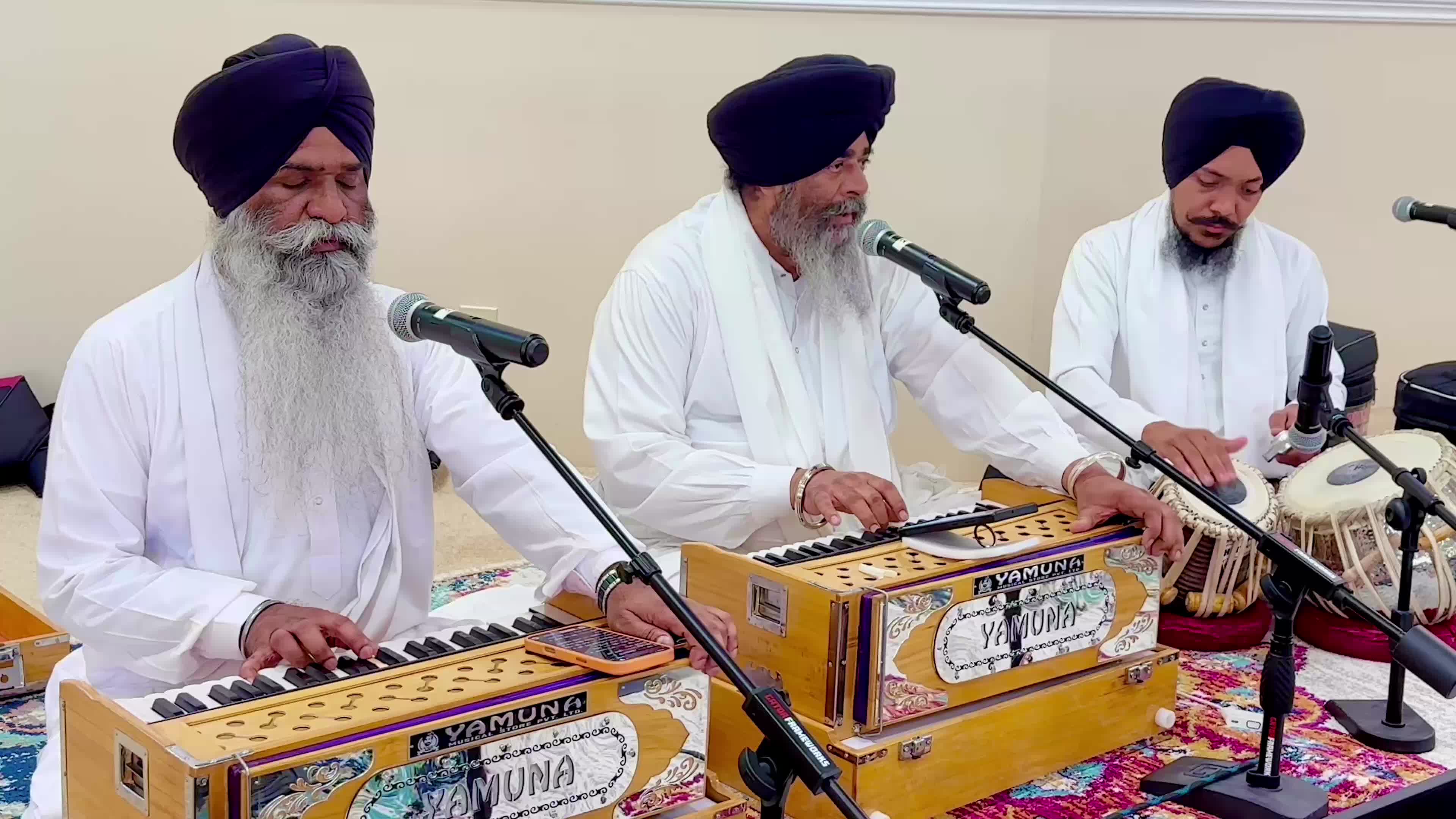 @Amrik Singh Dhaliwal.