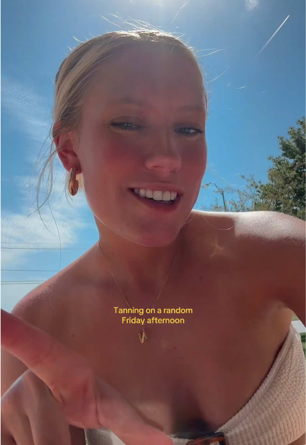 @Nichole Brooke✰